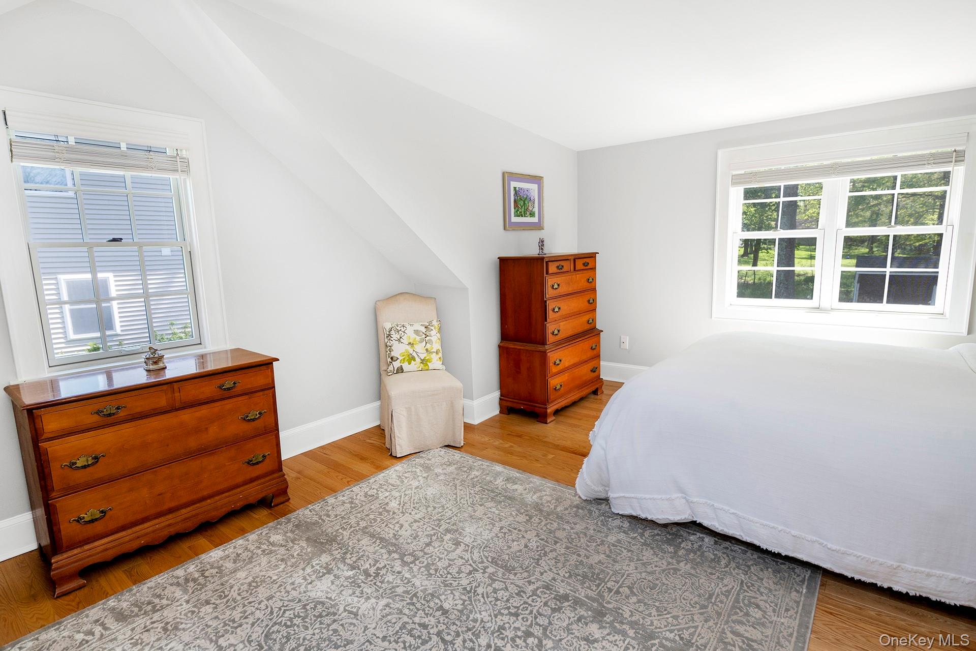 22 Haight Avenue – For Sale photo 28