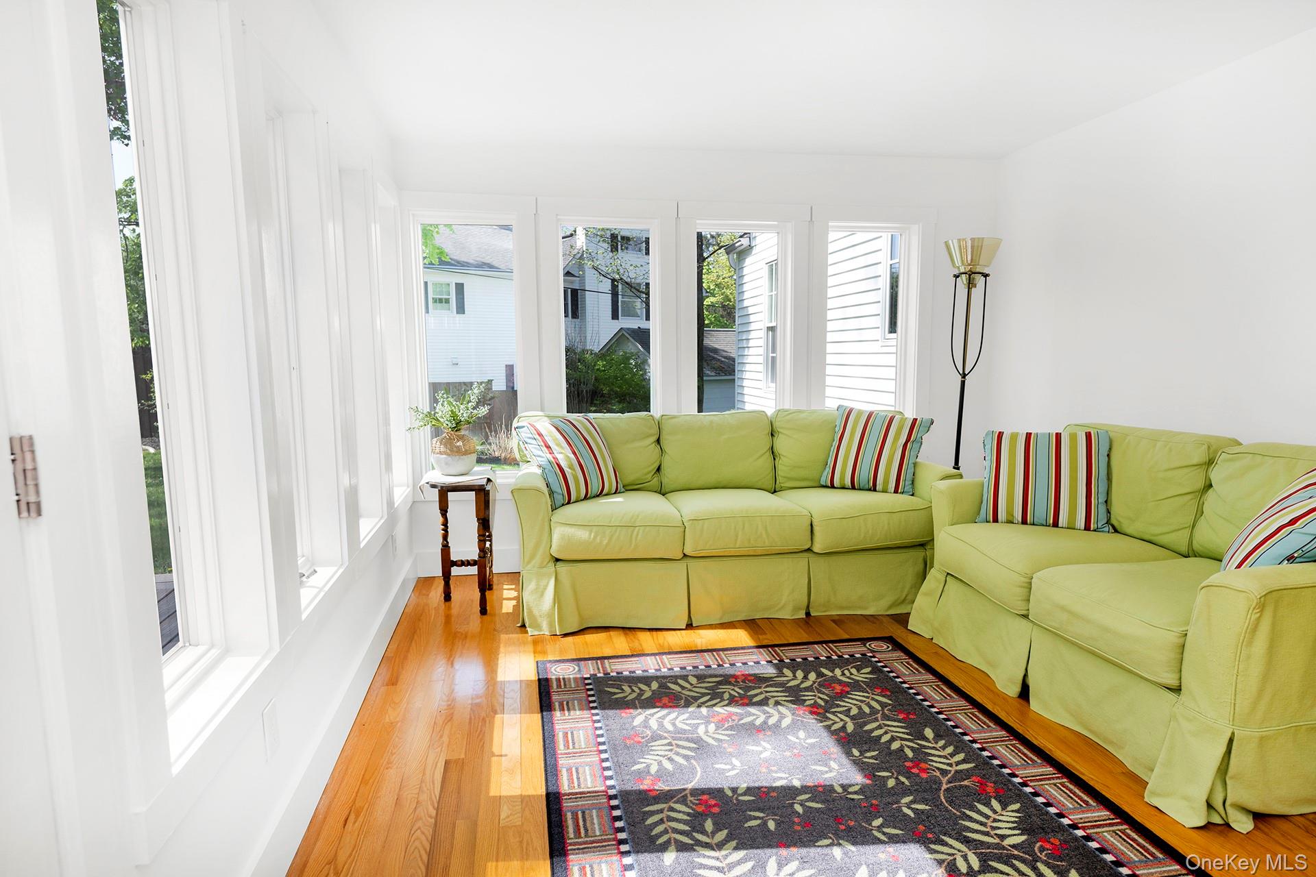 22 Haight Avenue – For Sale photo 18
