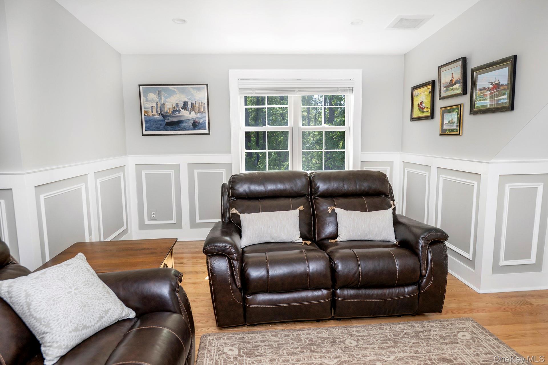 22 Haight Avenue – For Sale photo 26