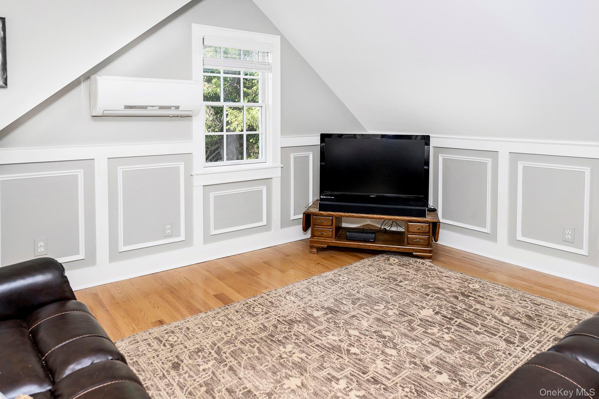 22 Haight Avenue – For Sale photo 25
