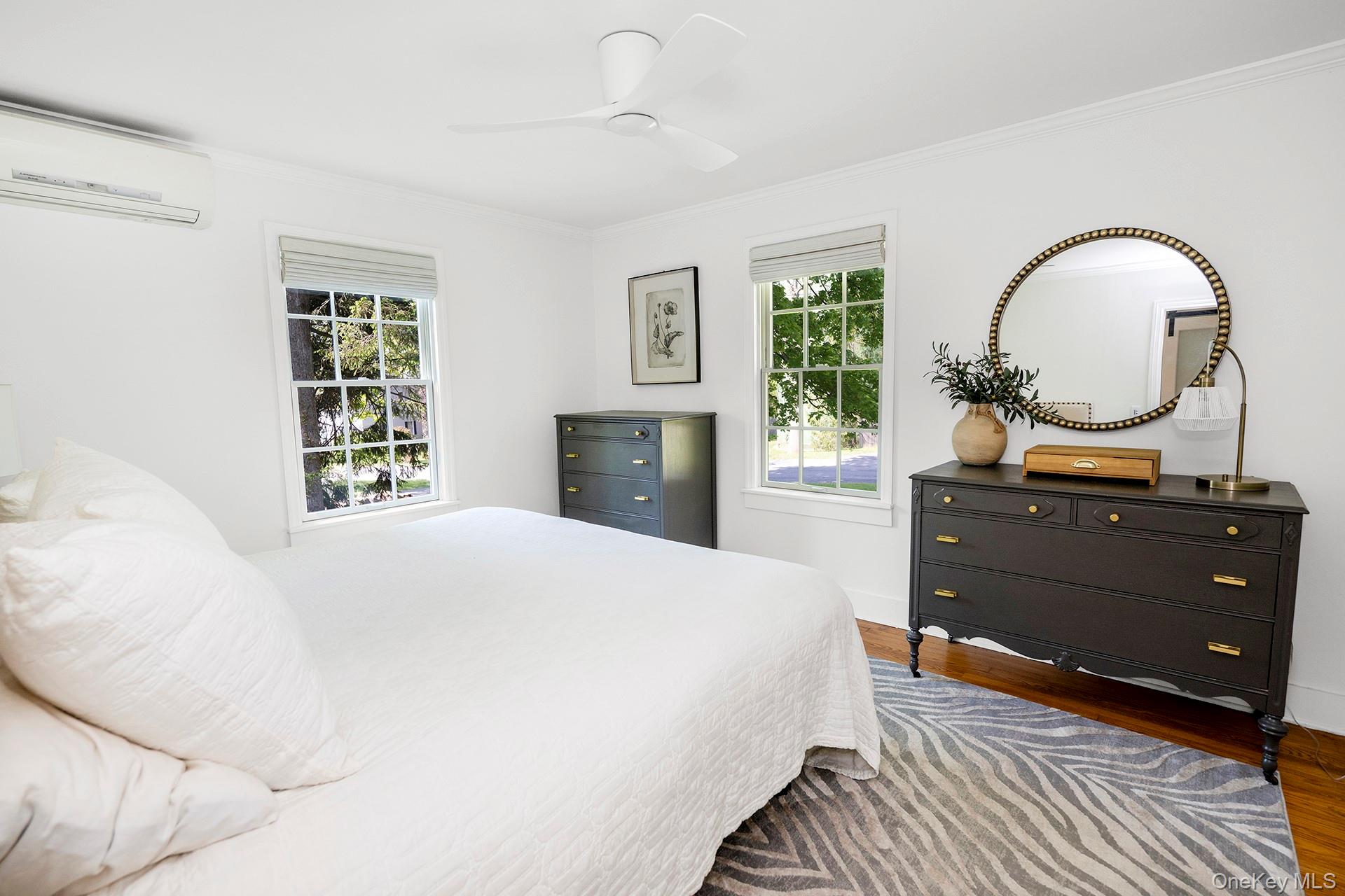 22 Haight Avenue – For Sale photo 19