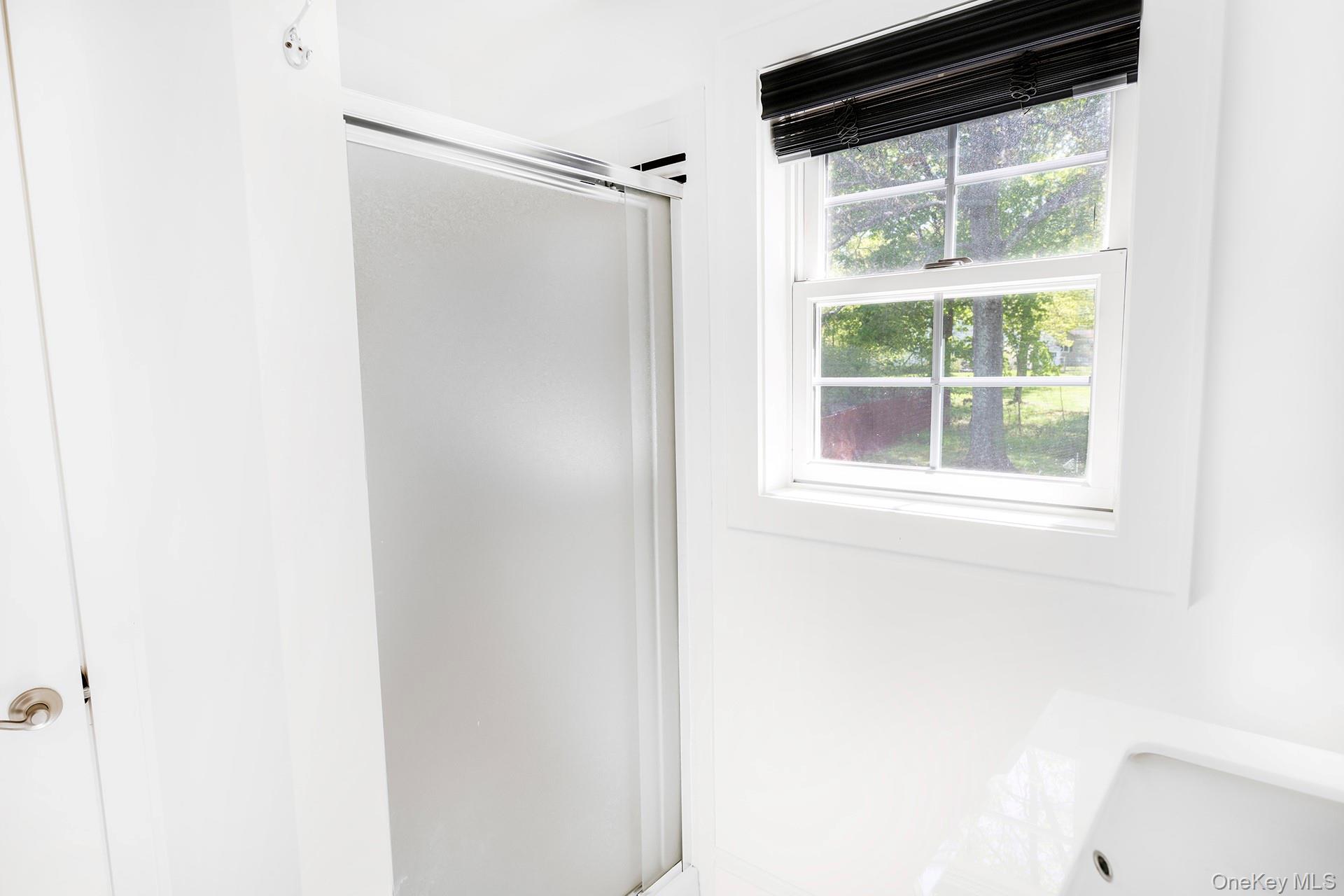 22 Haight Avenue – For Sale photo 31