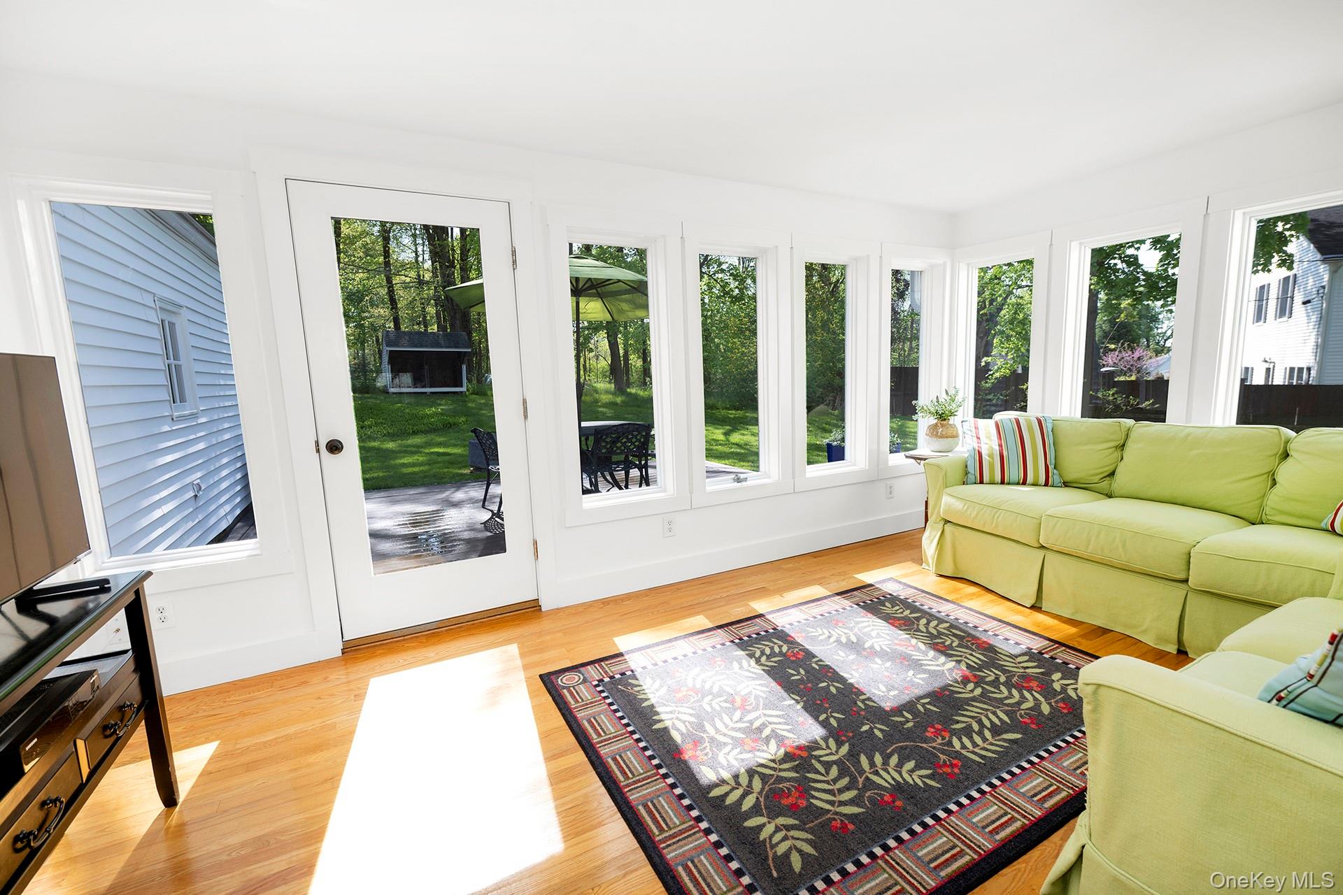 22 Haight Avenue – For Sale photo 17
