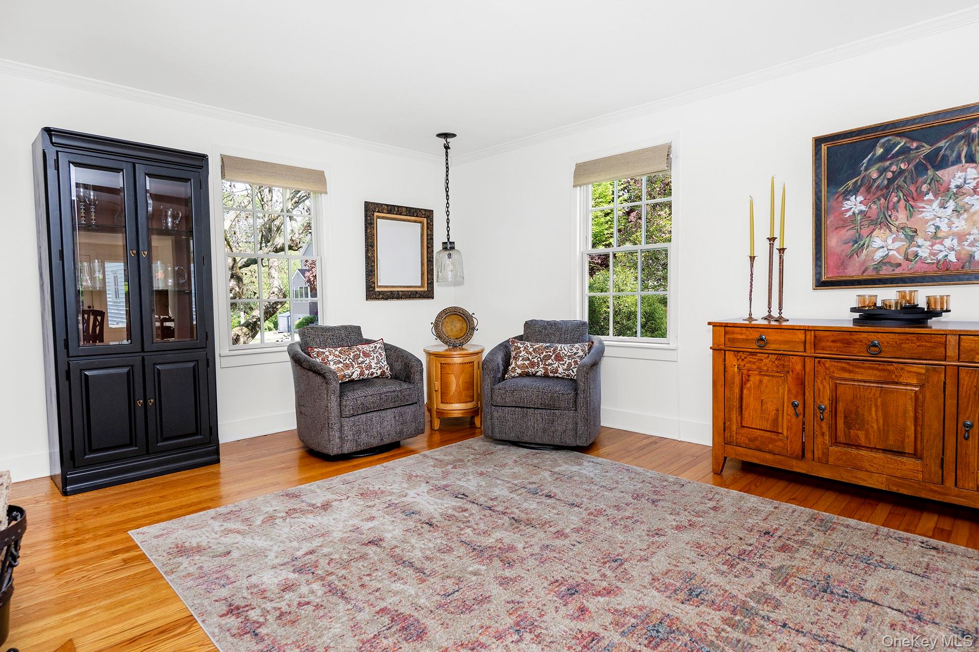22 Haight Avenue – For Sale photo 14