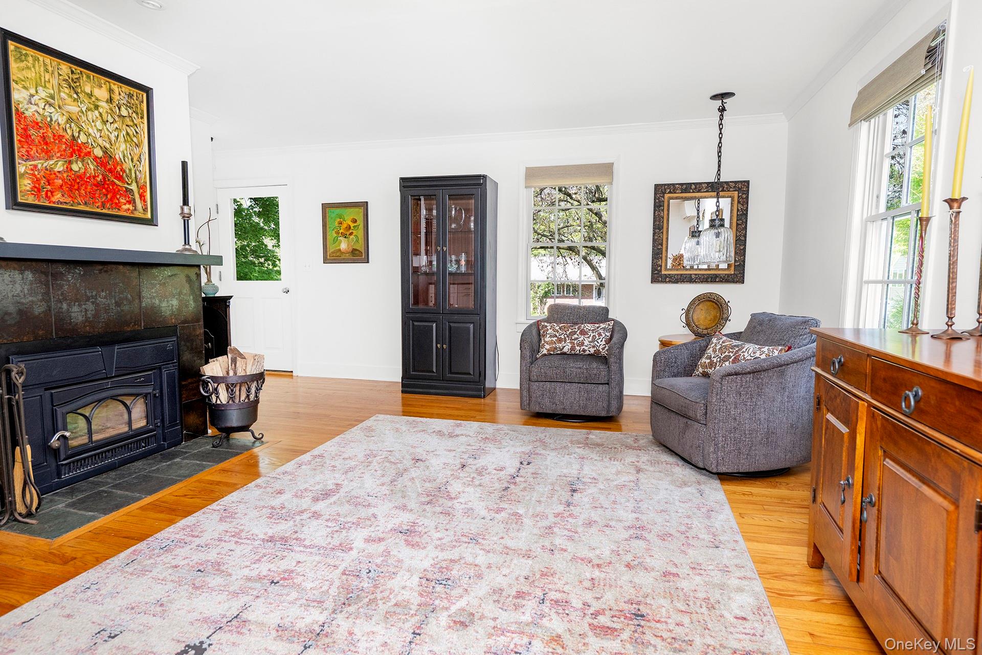 22 Haight Avenue – For Sale photo 13
