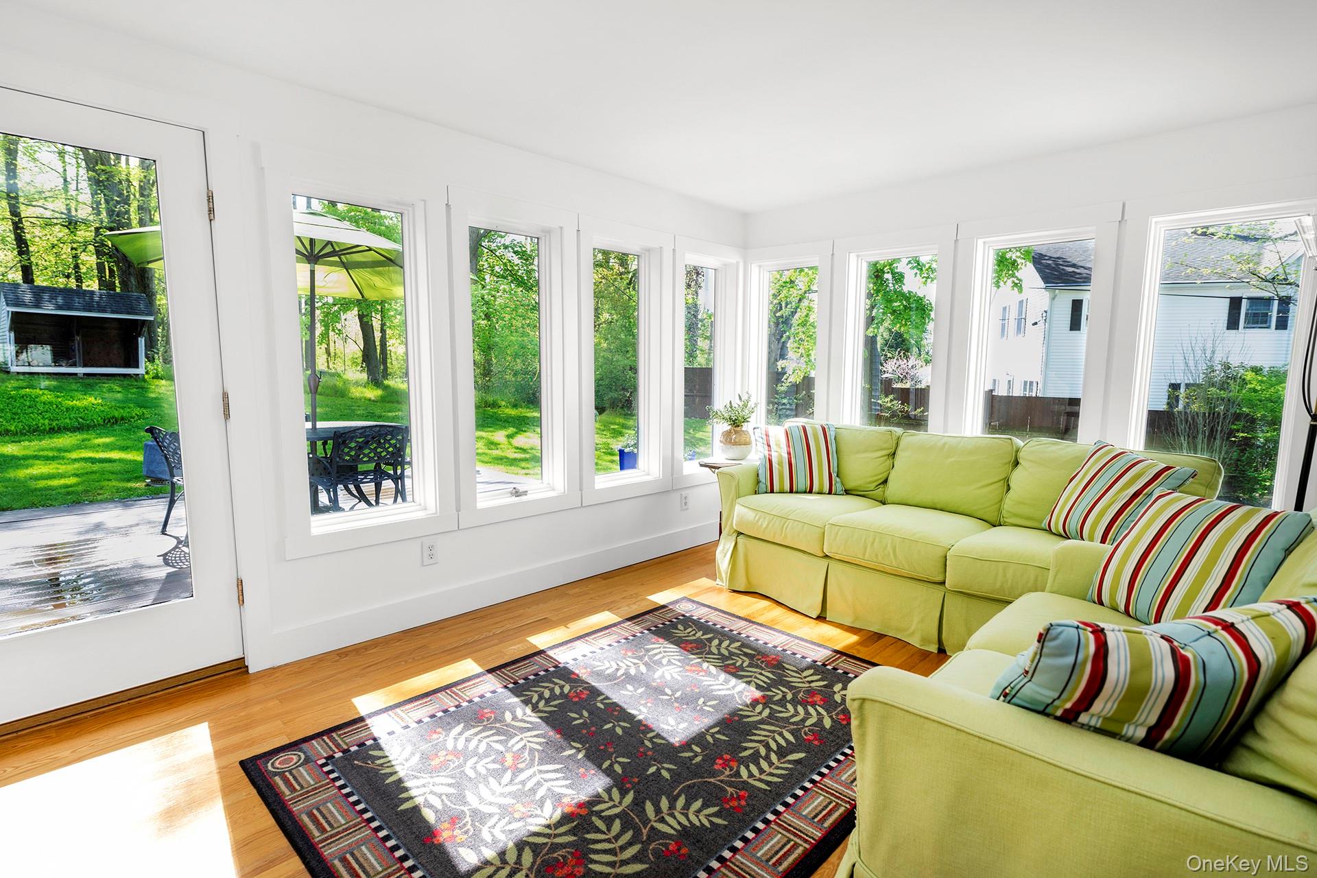 22 Haight Avenue – For Sale photo 16