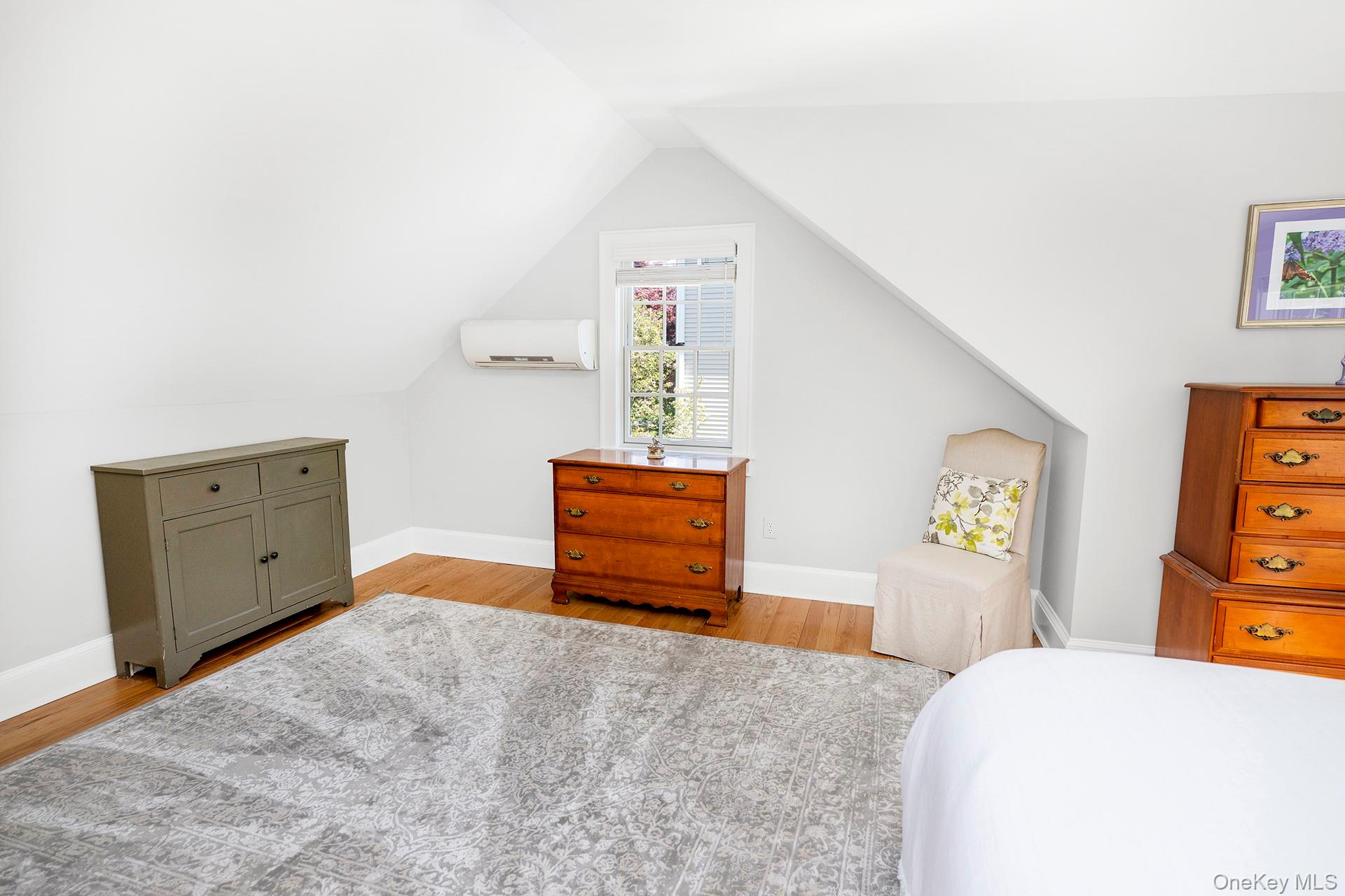 22 Haight Avenue – For Sale photo 29