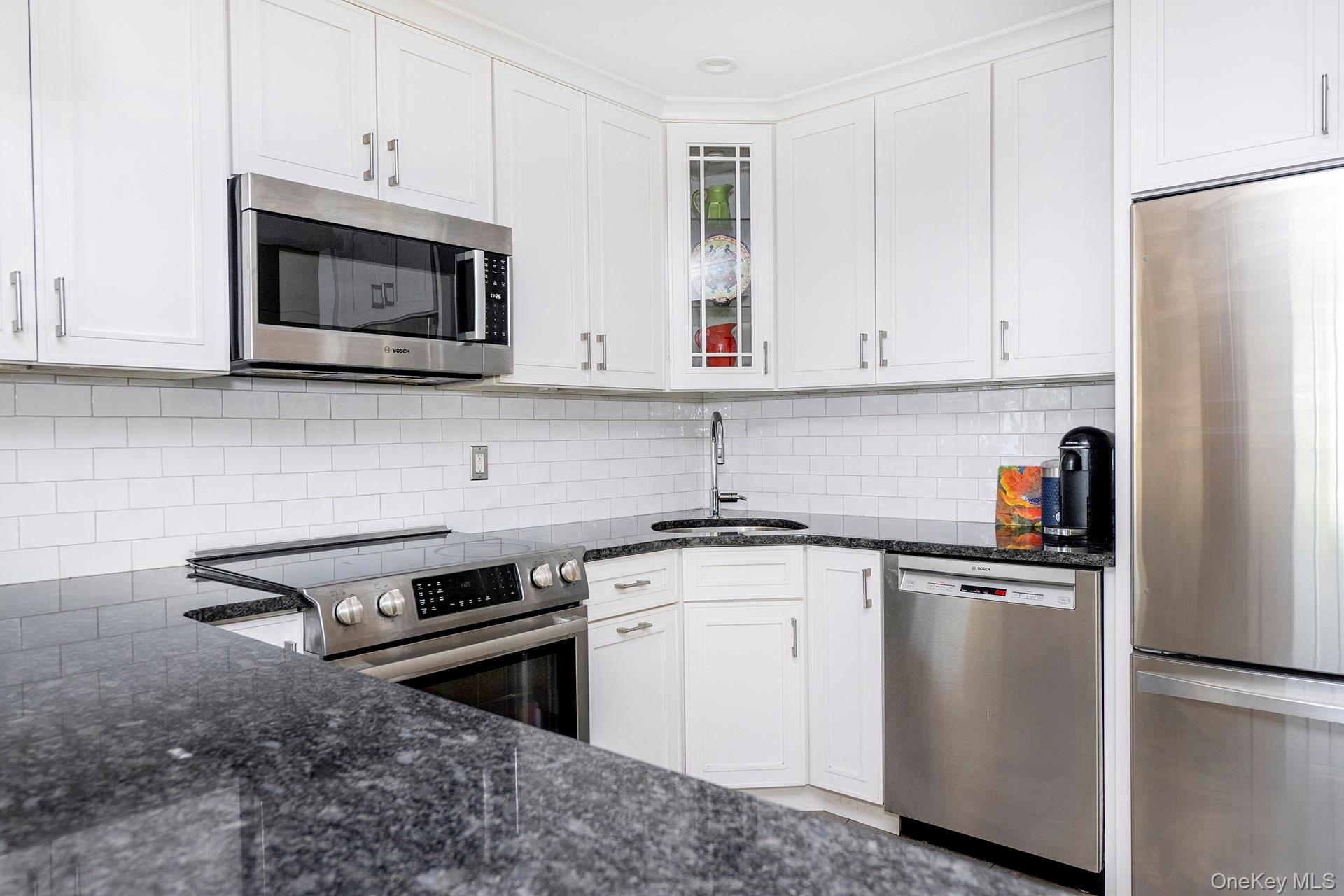 22 Haight Avenue – For Sale photo 11