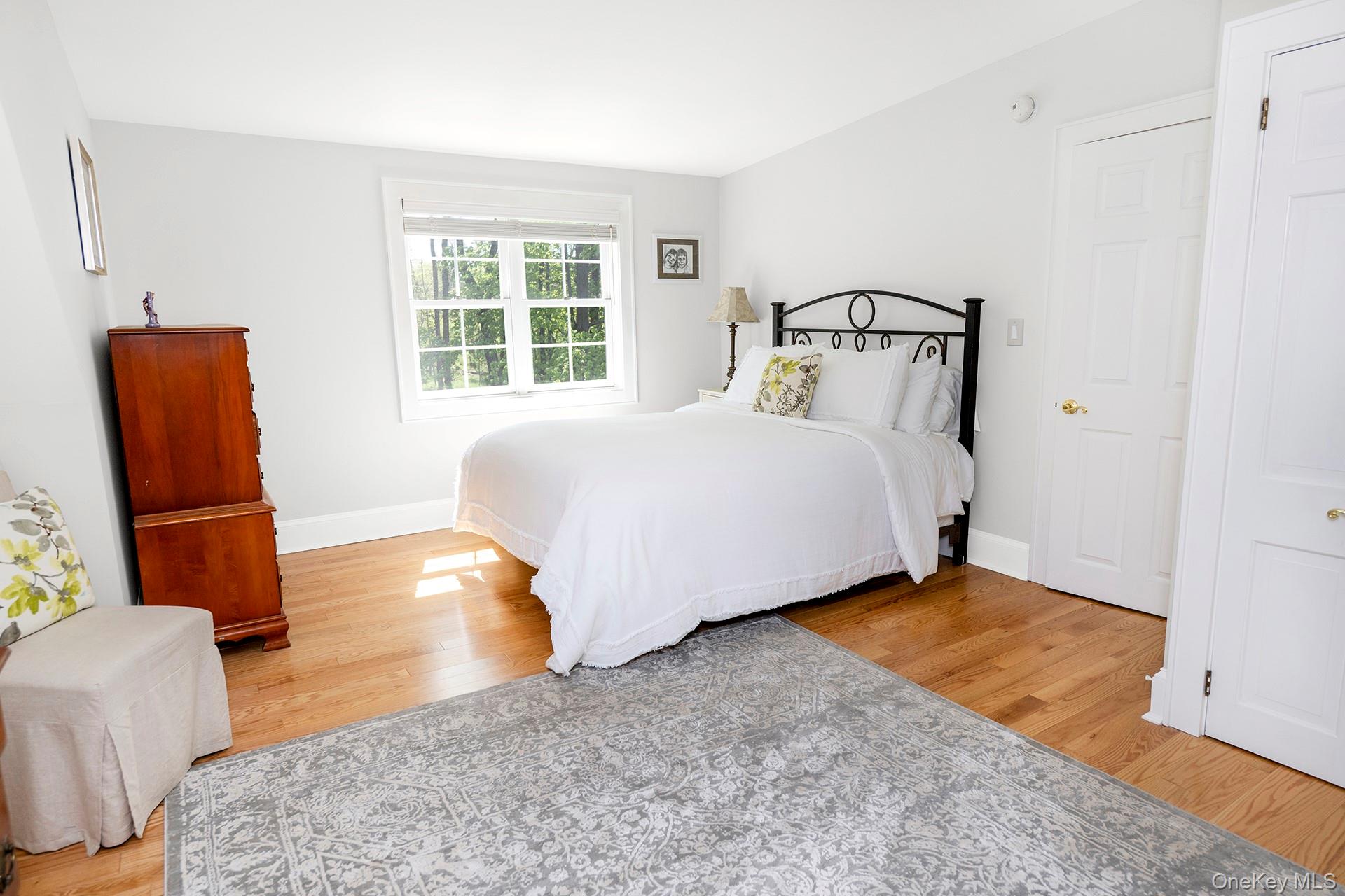 22 Haight Avenue – For Sale photo 27