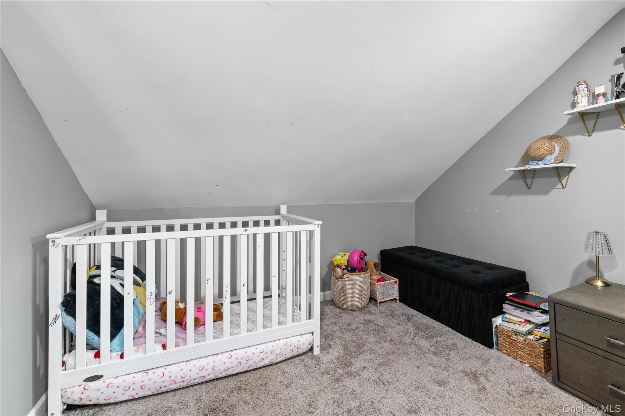 466 Long Island Avenue – For Sale photo 16