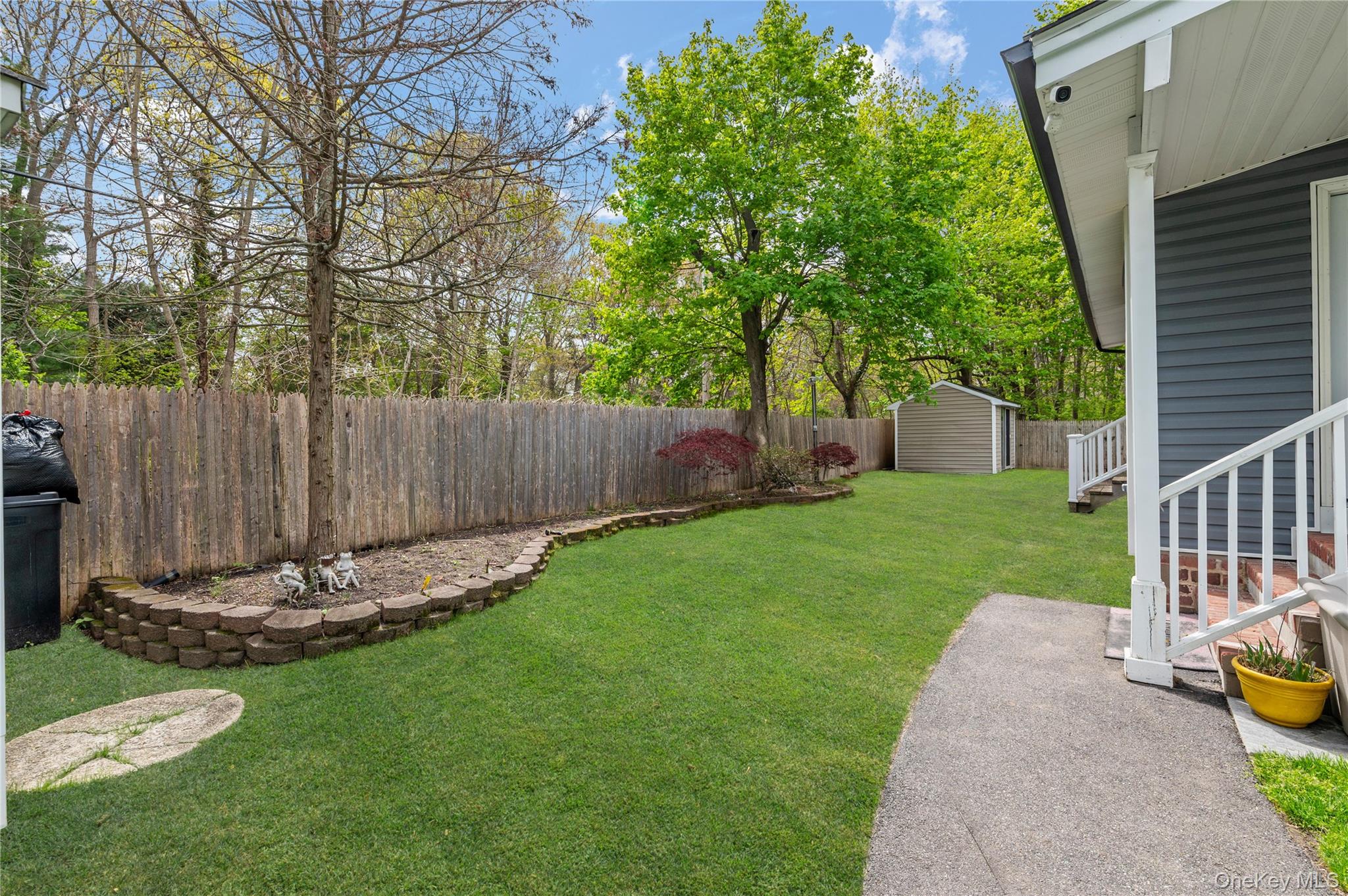 466 Long Island Avenue – For Sale photo 24