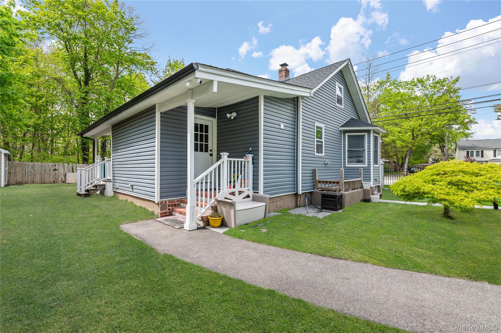 466 Long Island Avenue – For Sale photo 25