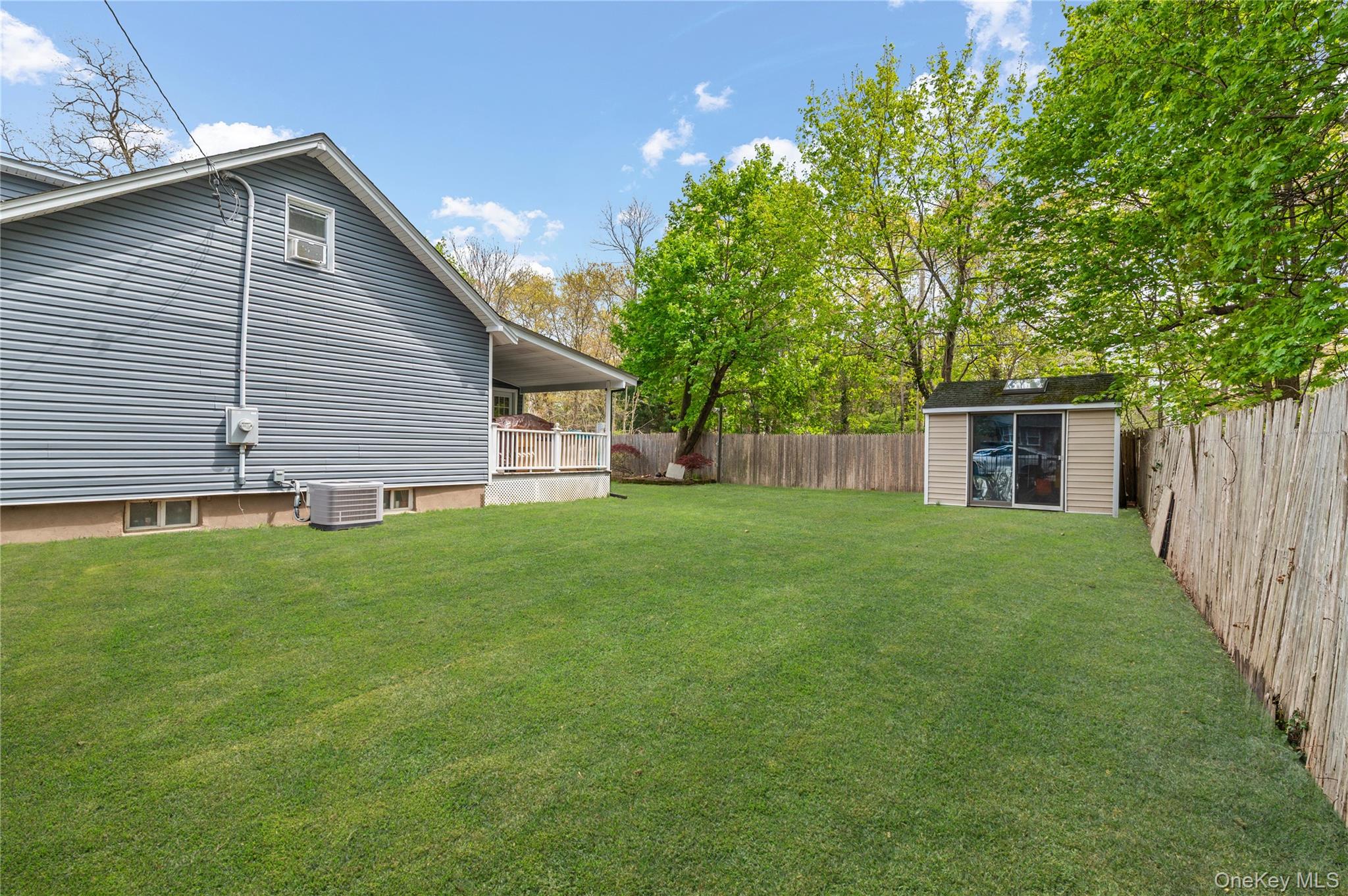 466 Long Island Avenue – For Sale photo 27