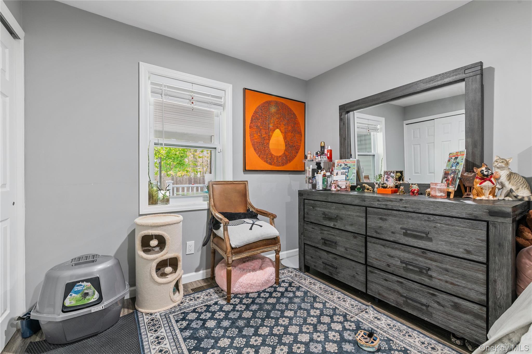 466 Long Island Avenue – For Sale photo 13