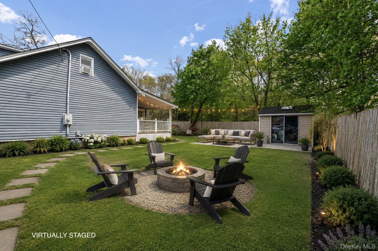 466 Long Island Avenue – For Sale photo 28