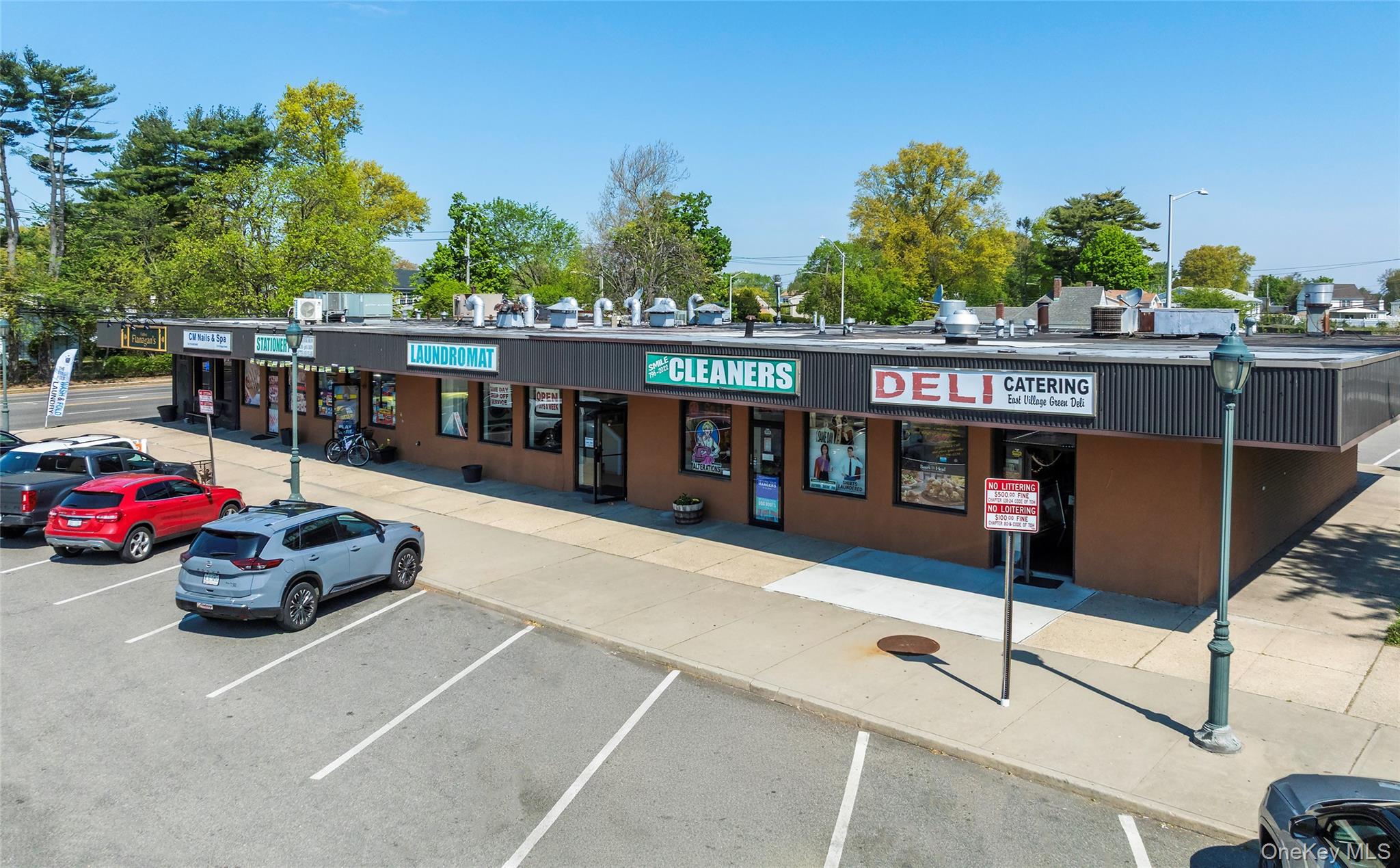 6 6 East Village Green E – For Sale photo 12