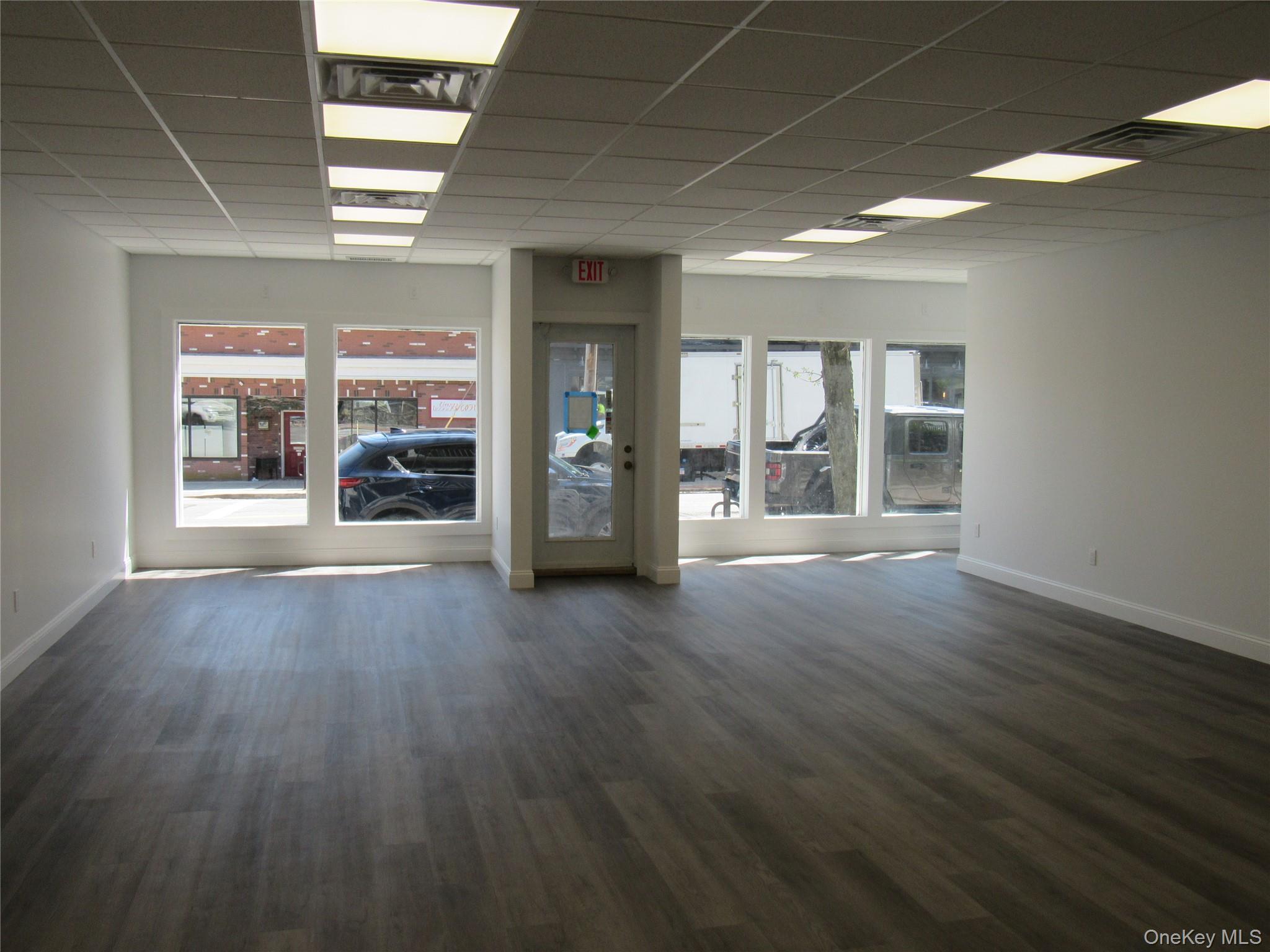 123 Grand Street – For Rent photo 5