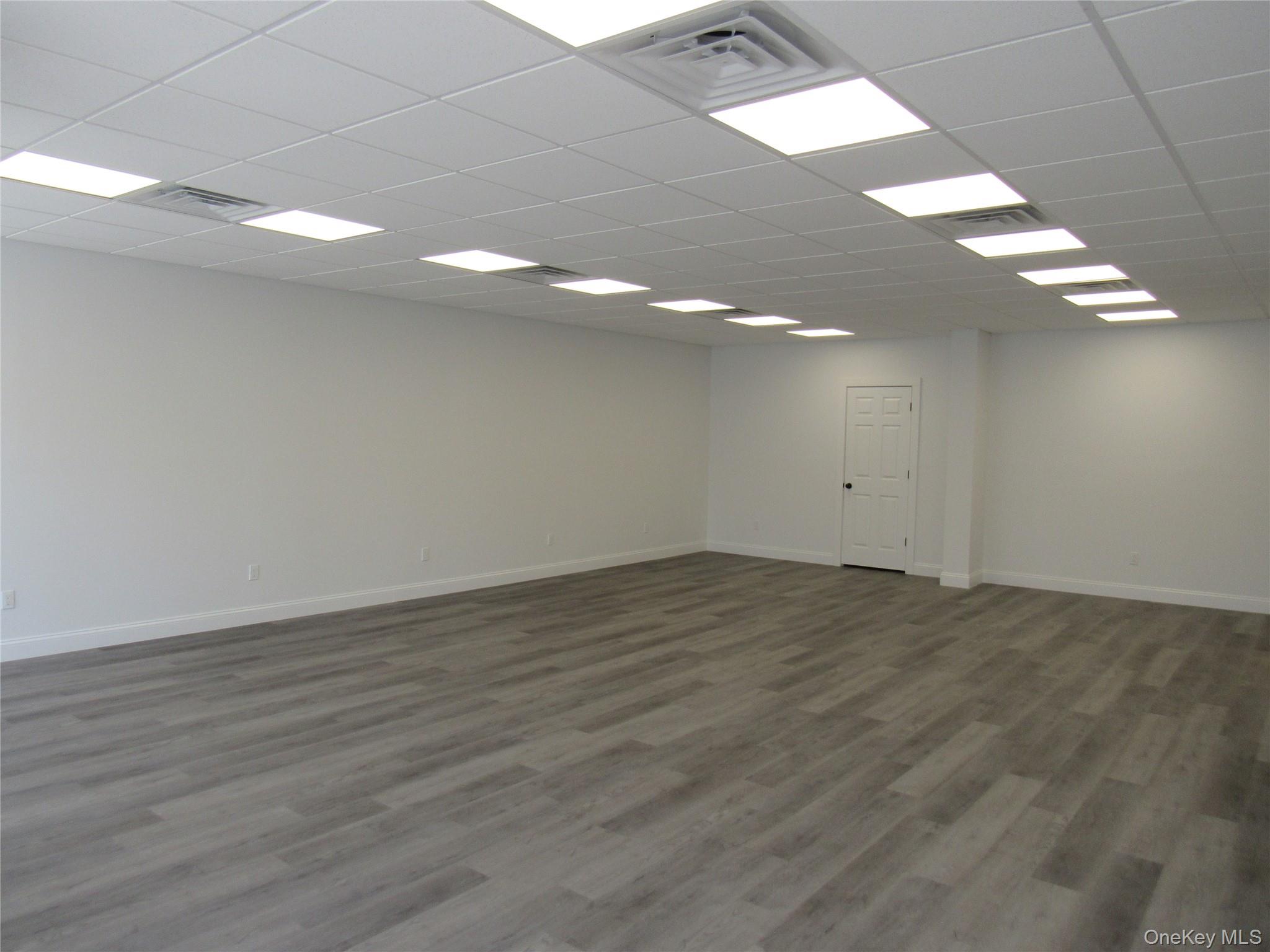 123 Grand Street – For Rent photo 3