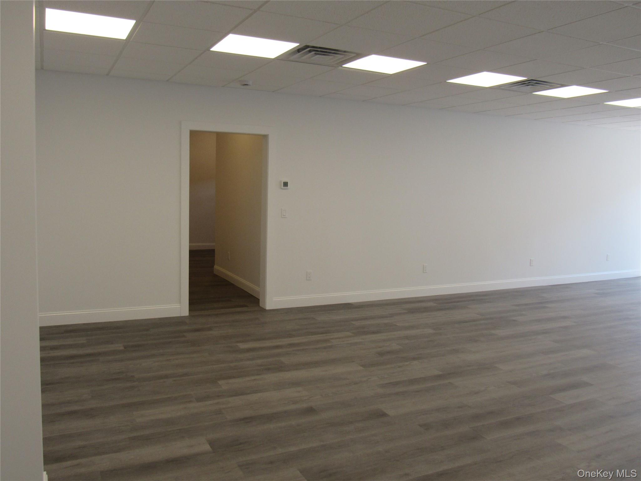 123 Grand Street – For Rent photo 6