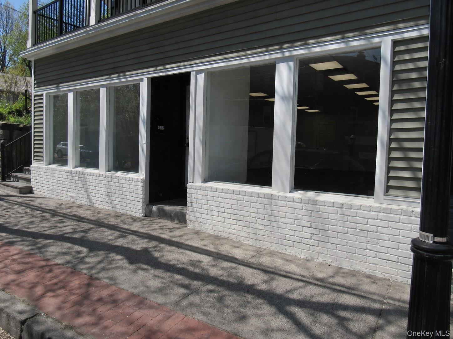 123 Grand Street – For Rent