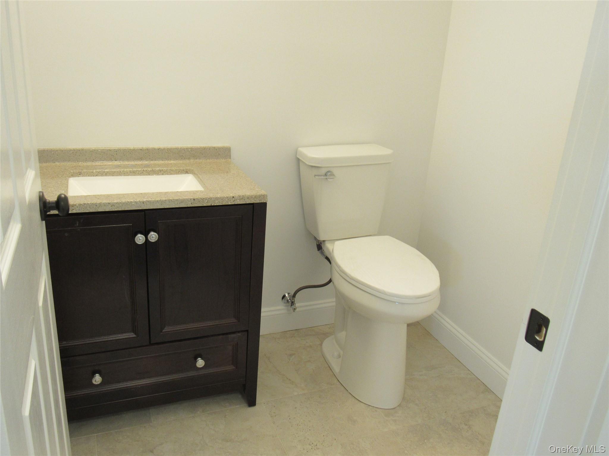 123 Grand Street – For Rent photo 10