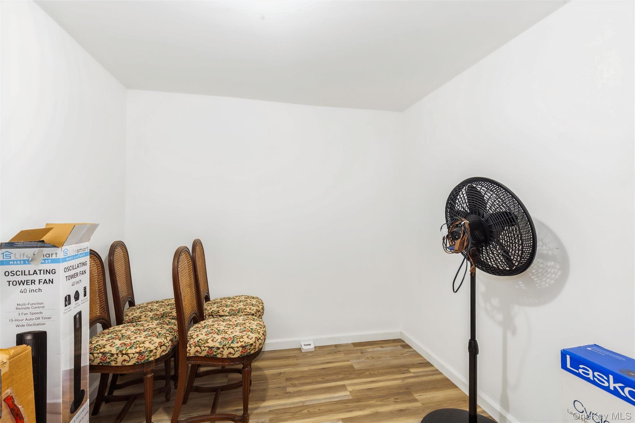 602 Garden Lane – For Sale photo 31