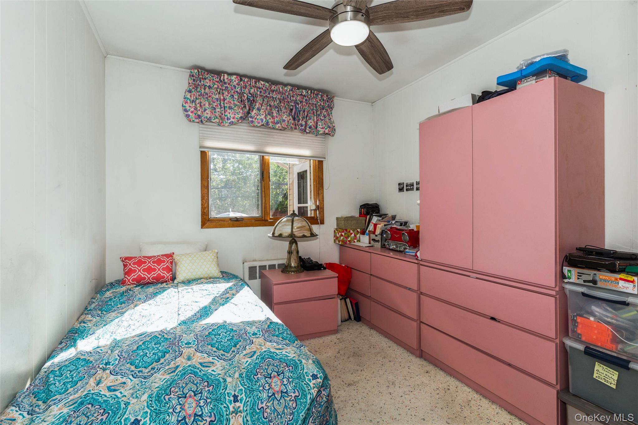 602 Garden Lane – For Sale photo 20