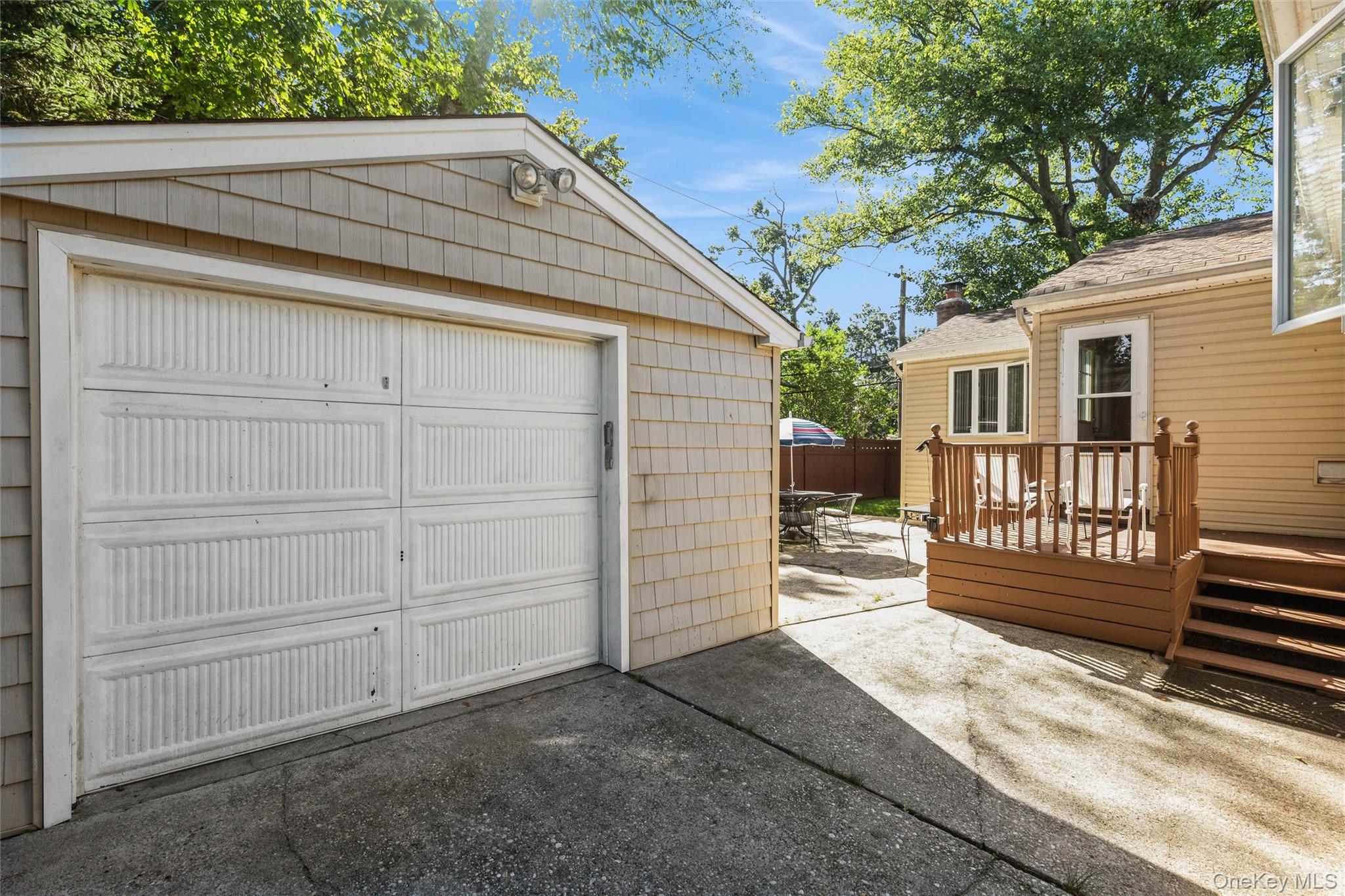 602 Garden Lane – For Sale photo 5