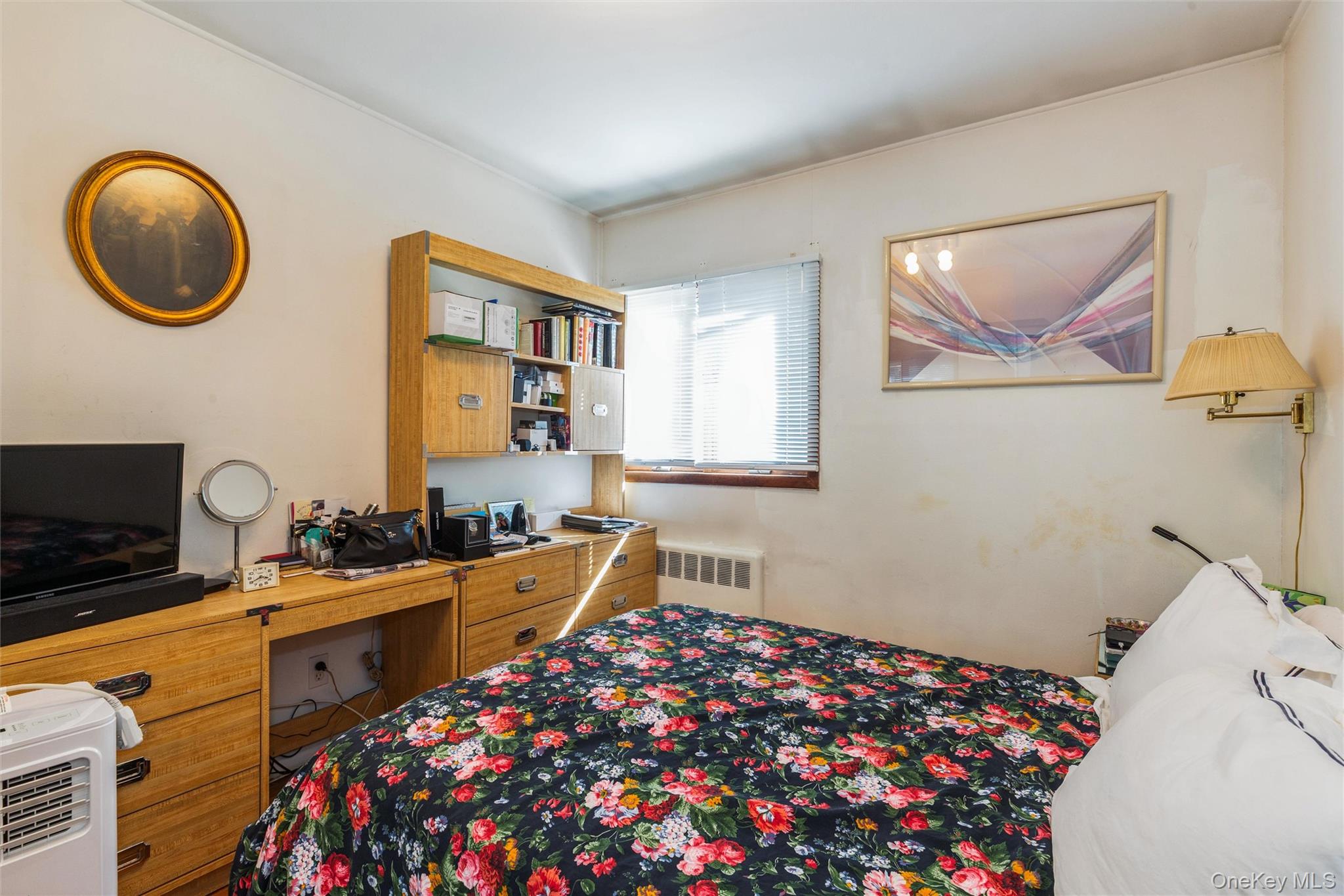 602 Garden Lane – For Sale photo 24