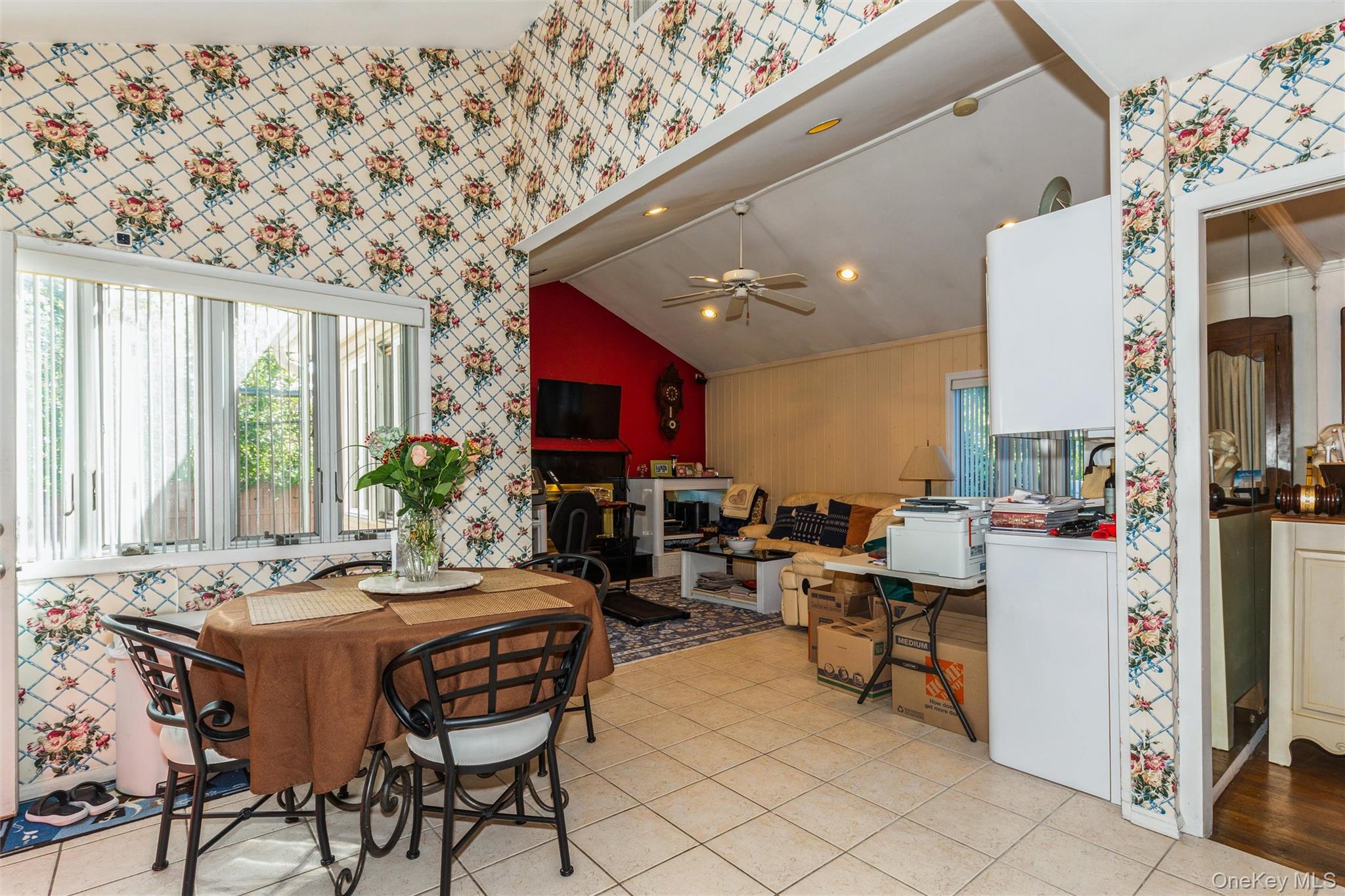 602 Garden Lane – For Sale photo 17