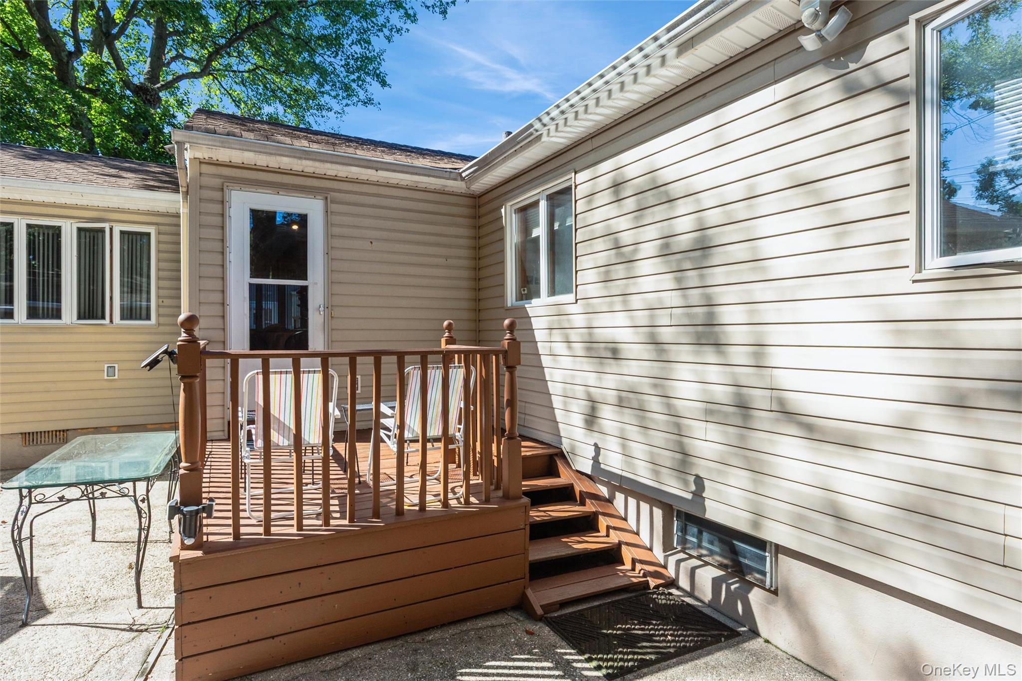 602 Garden Lane – For Sale photo 6