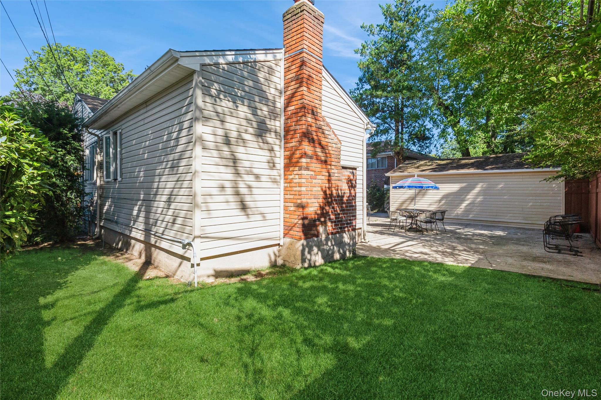 602 Garden Lane – For Sale photo 9