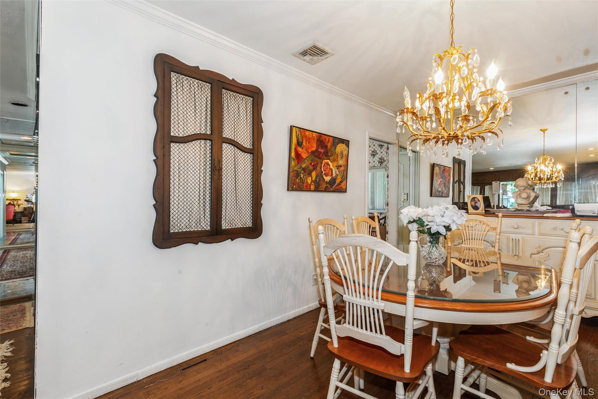 602 Garden Lane – For Sale photo 15