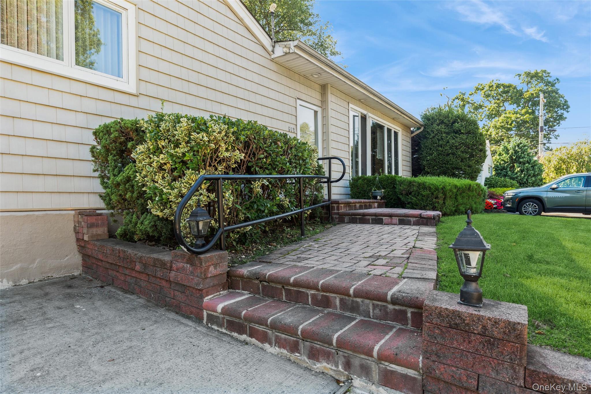 602 Garden Lane – For Sale photo 12