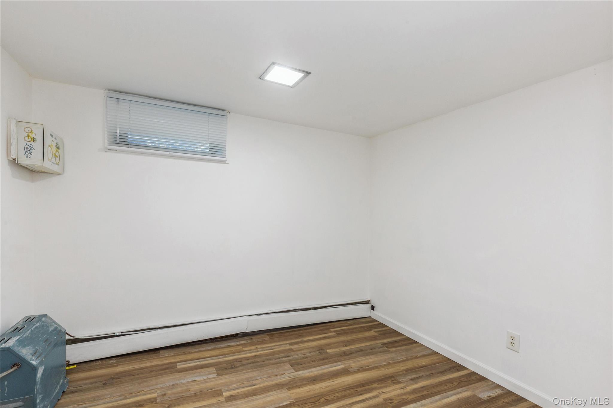 602 Garden Lane – For Sale photo 29