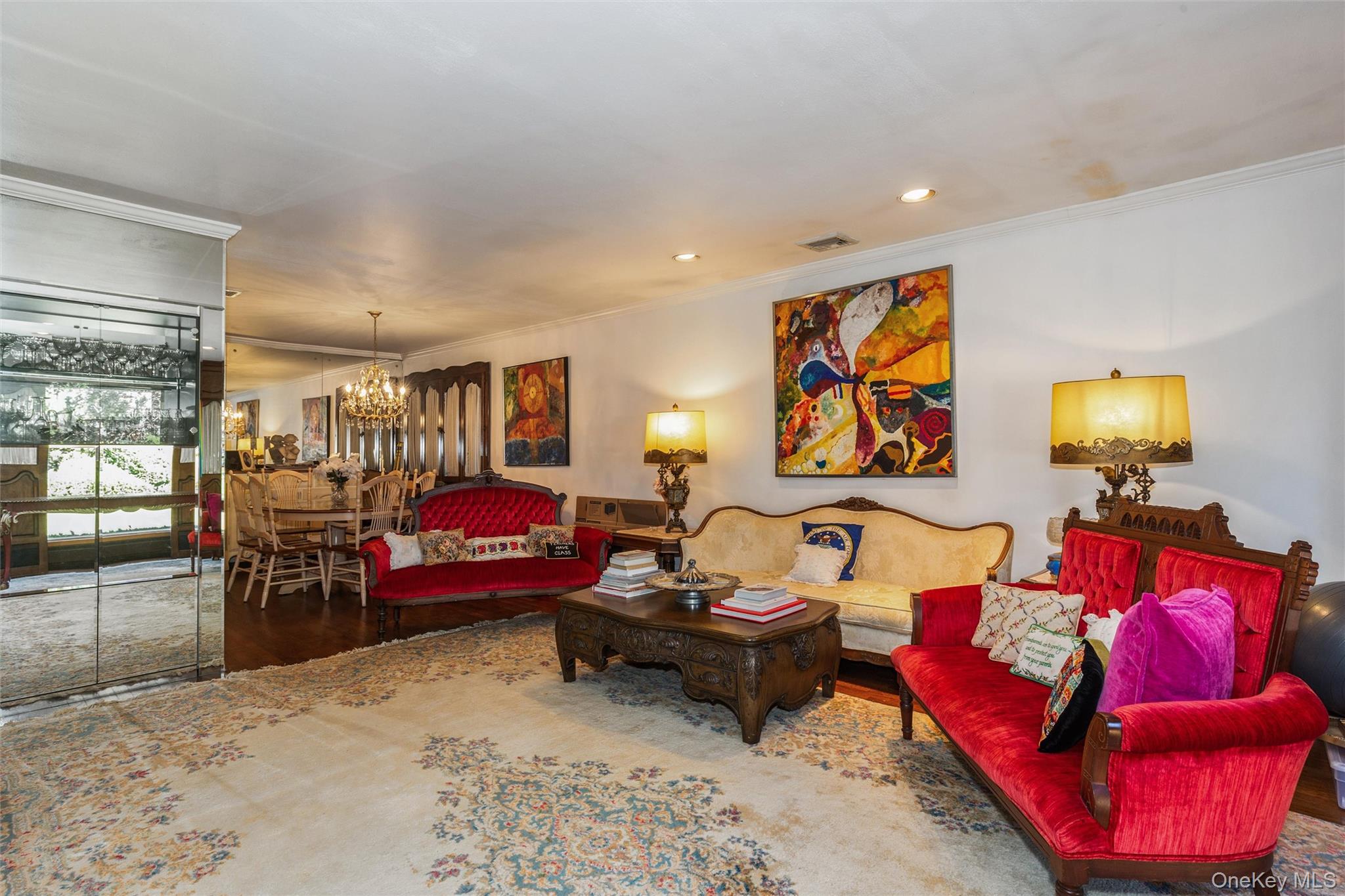 602 Garden Lane – For Sale photo 14