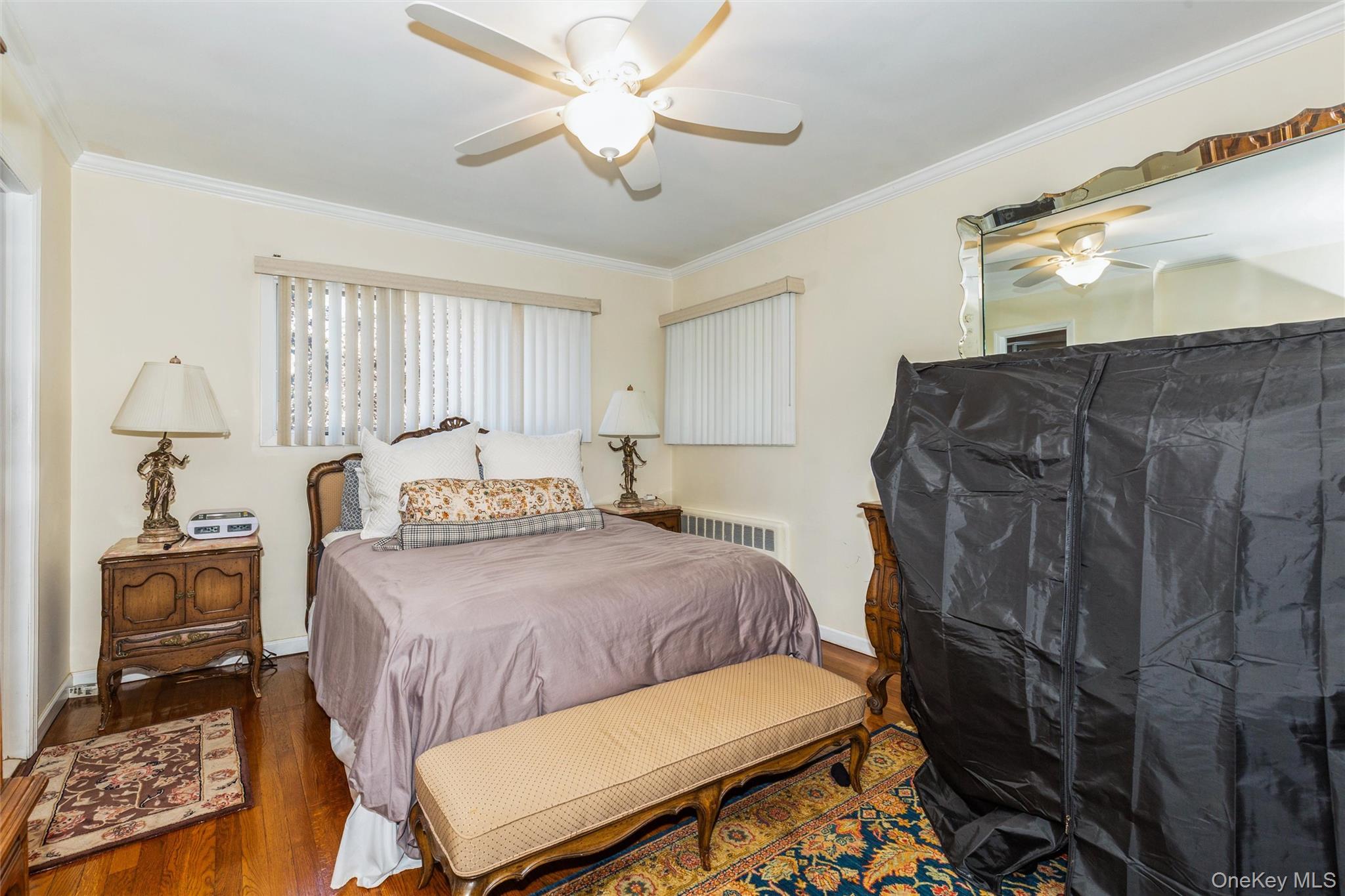 602 Garden Lane – For Sale photo 21