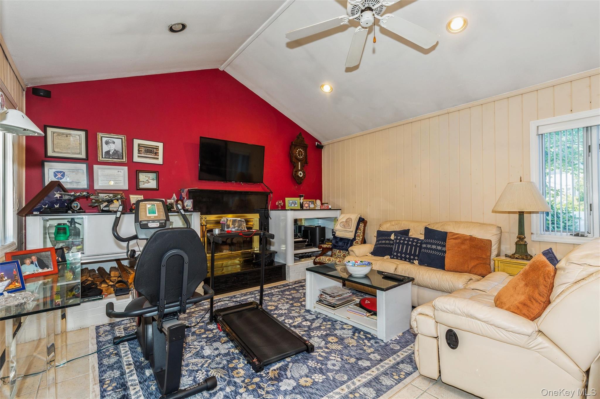 602 Garden Lane – For Sale photo 18