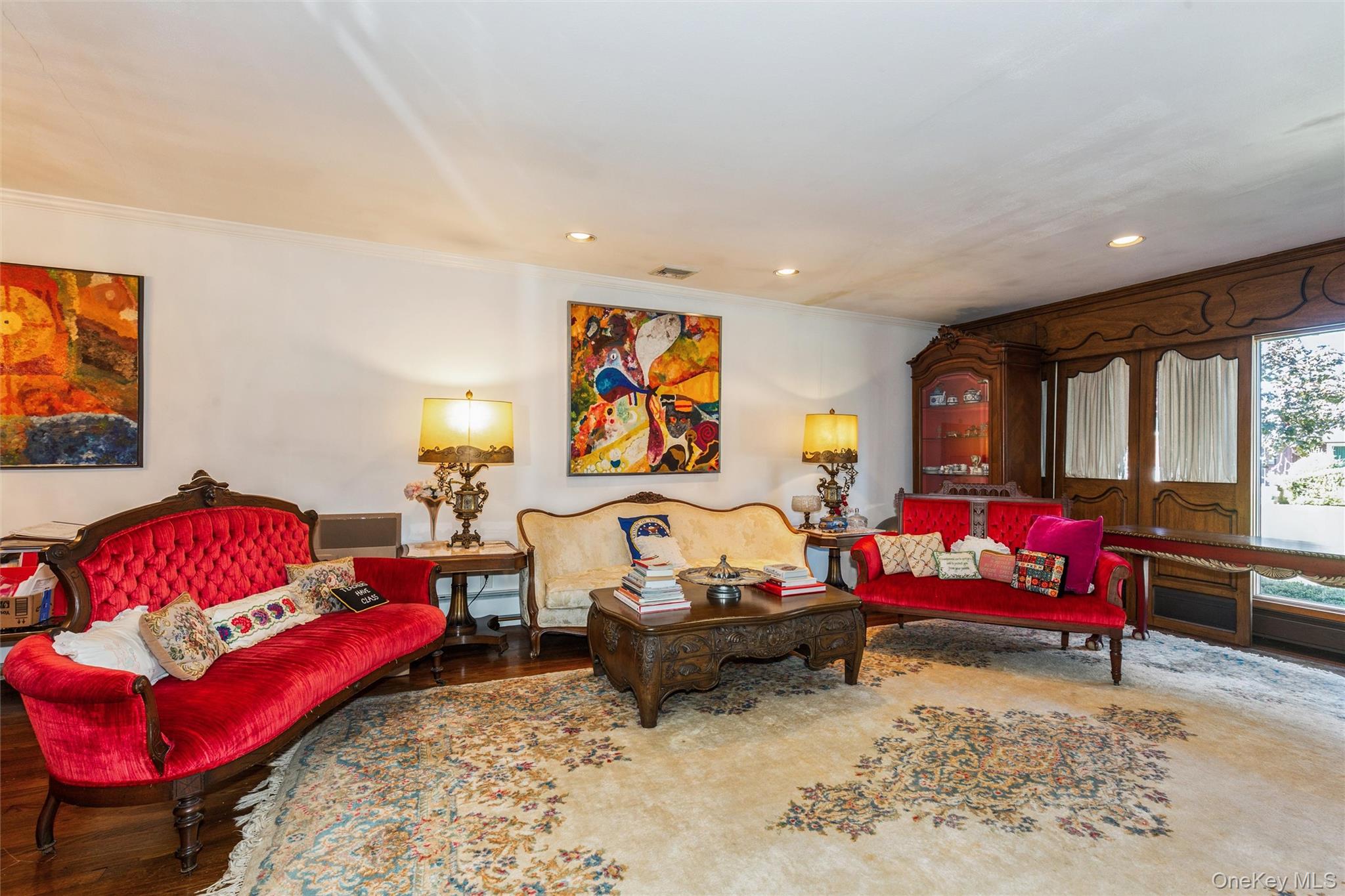 602 Garden Lane – For Sale photo 13