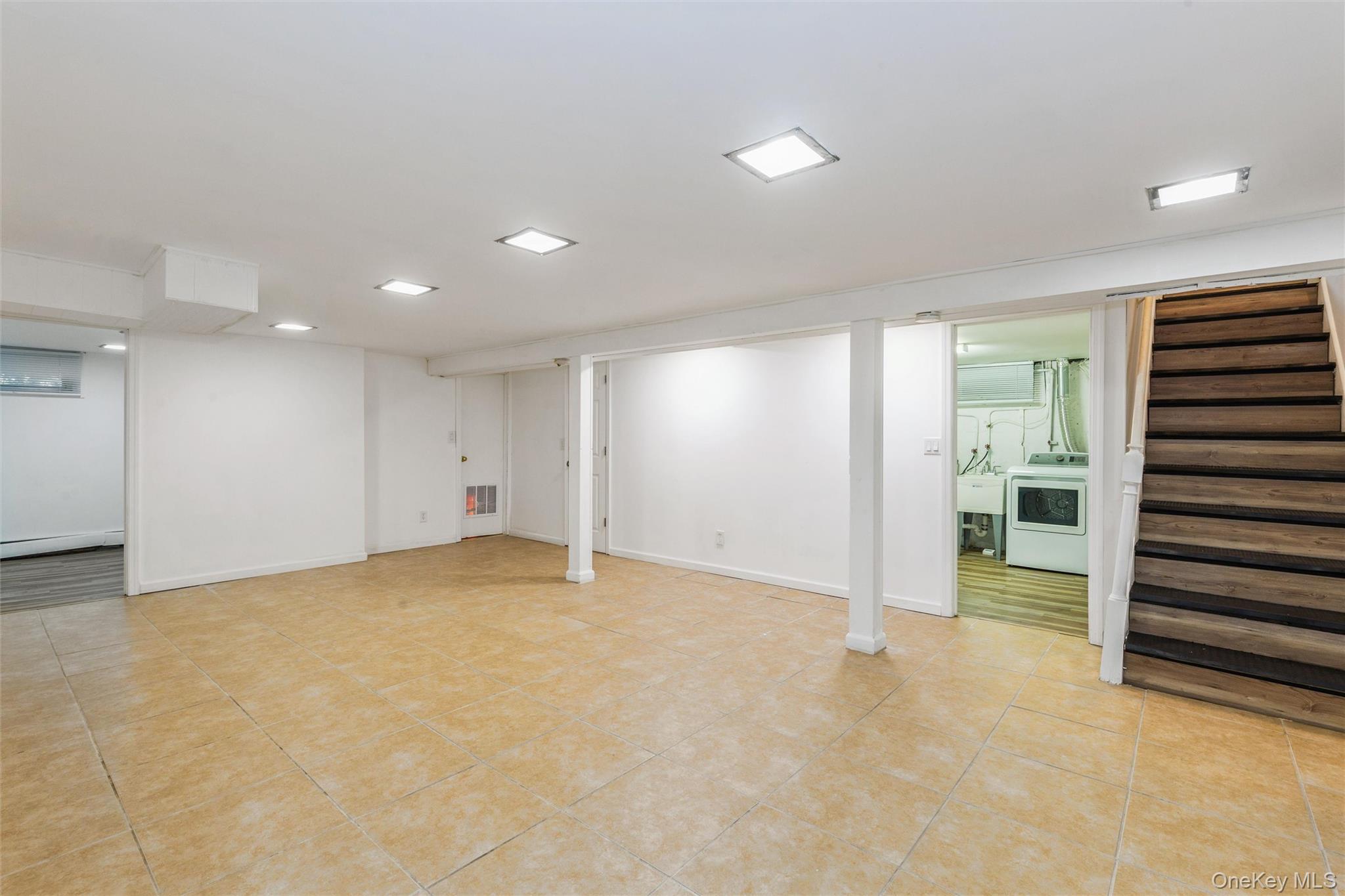 602 Garden Lane – For Sale photo 27