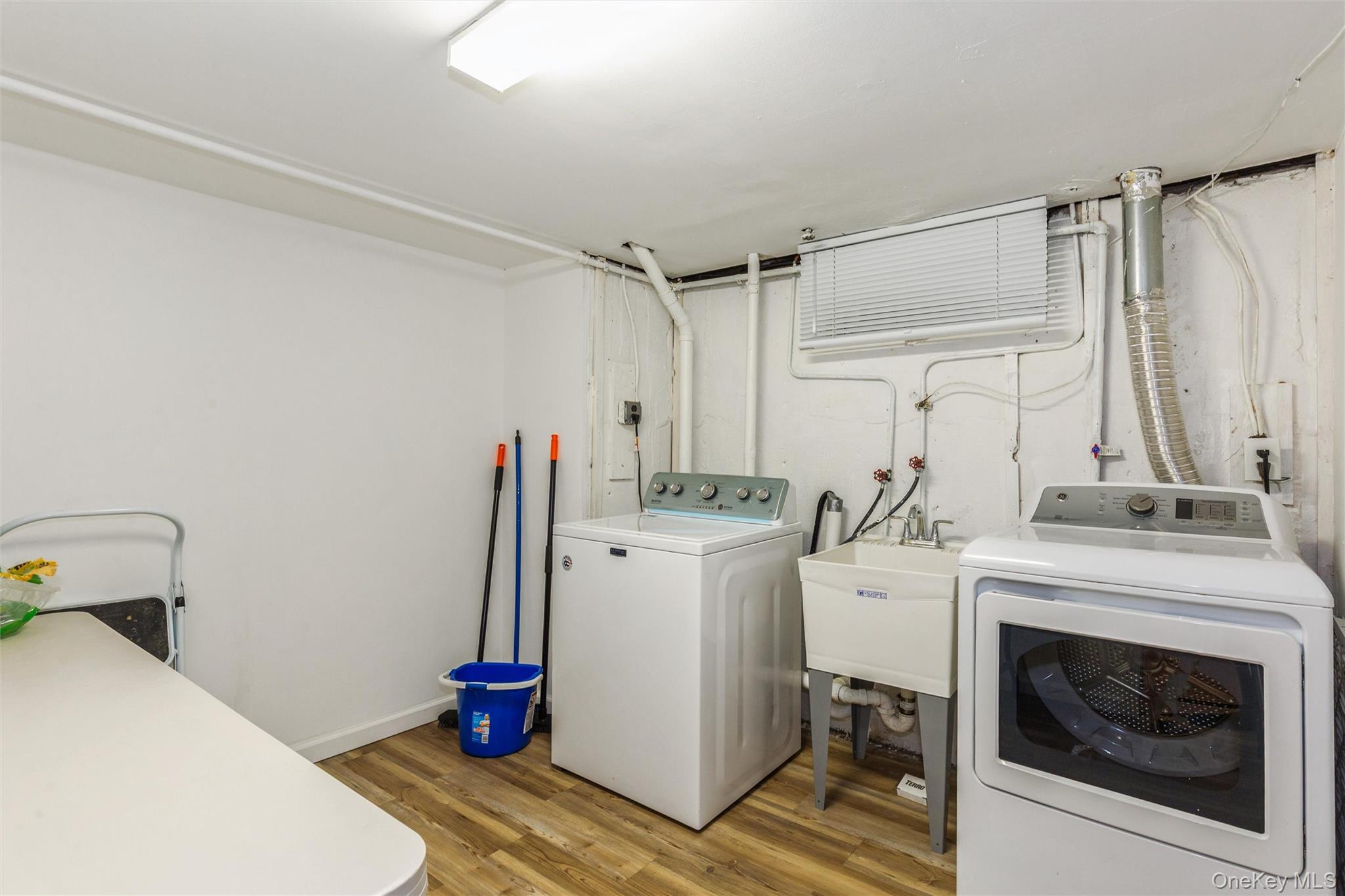 602 Garden Lane – For Sale photo 26