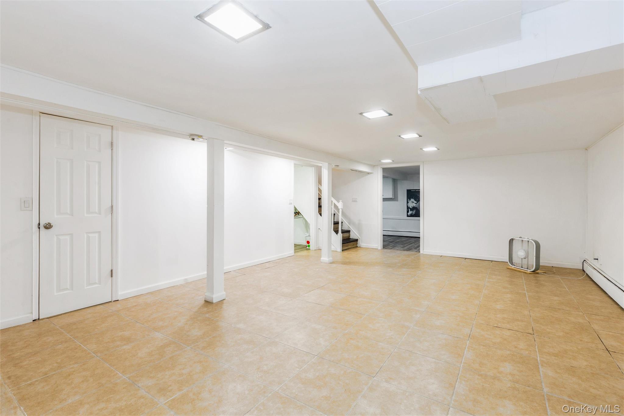 602 Garden Lane – For Sale photo 30
