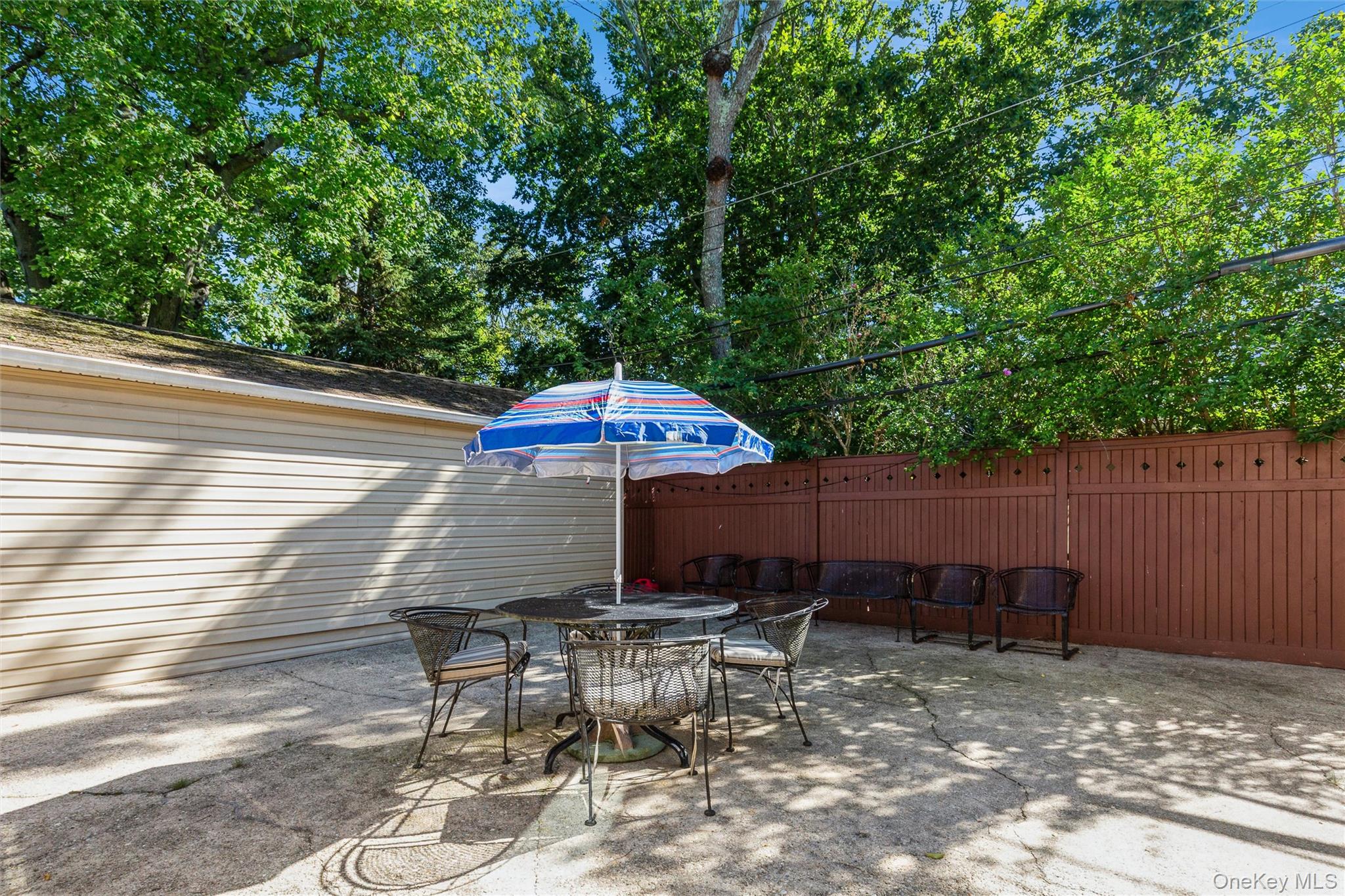 602 Garden Lane – For Sale photo 10