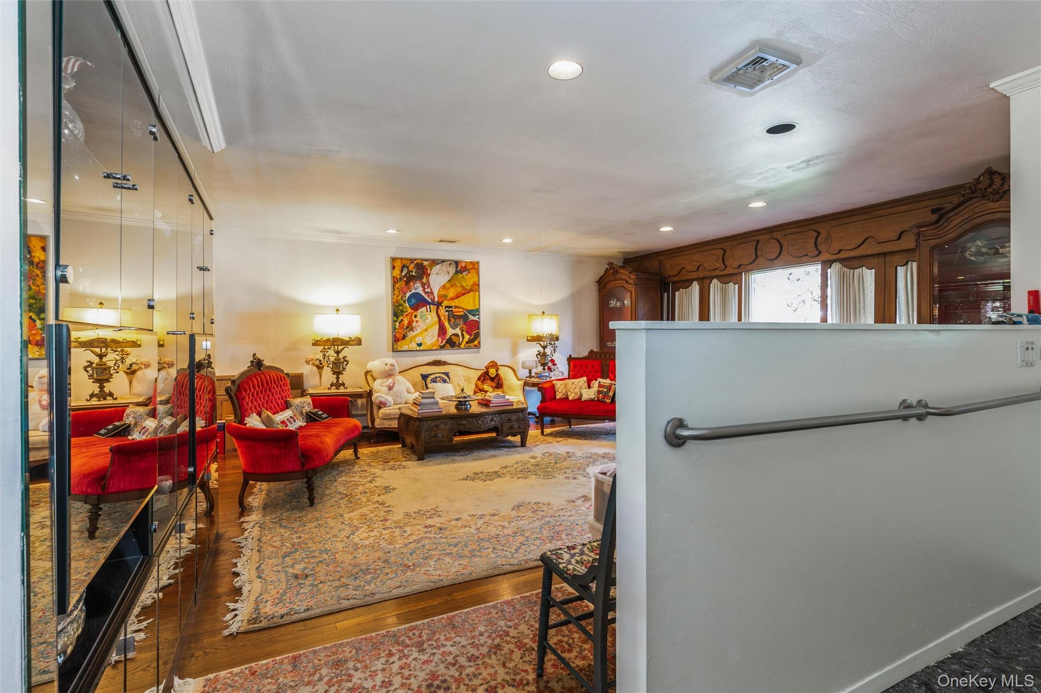 602 Garden Lane – For Sale photo 25