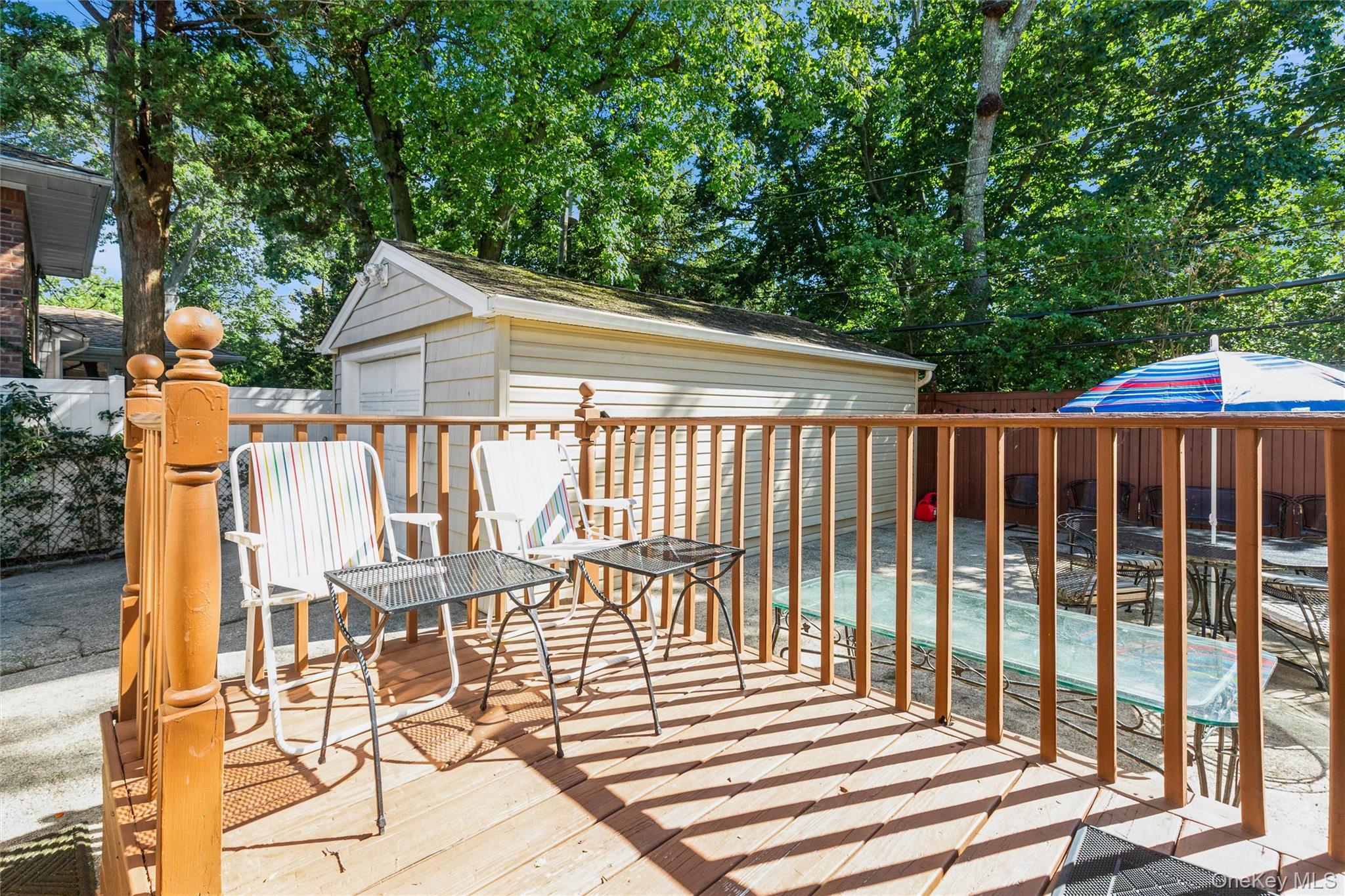 602 Garden Lane – For Sale photo 11