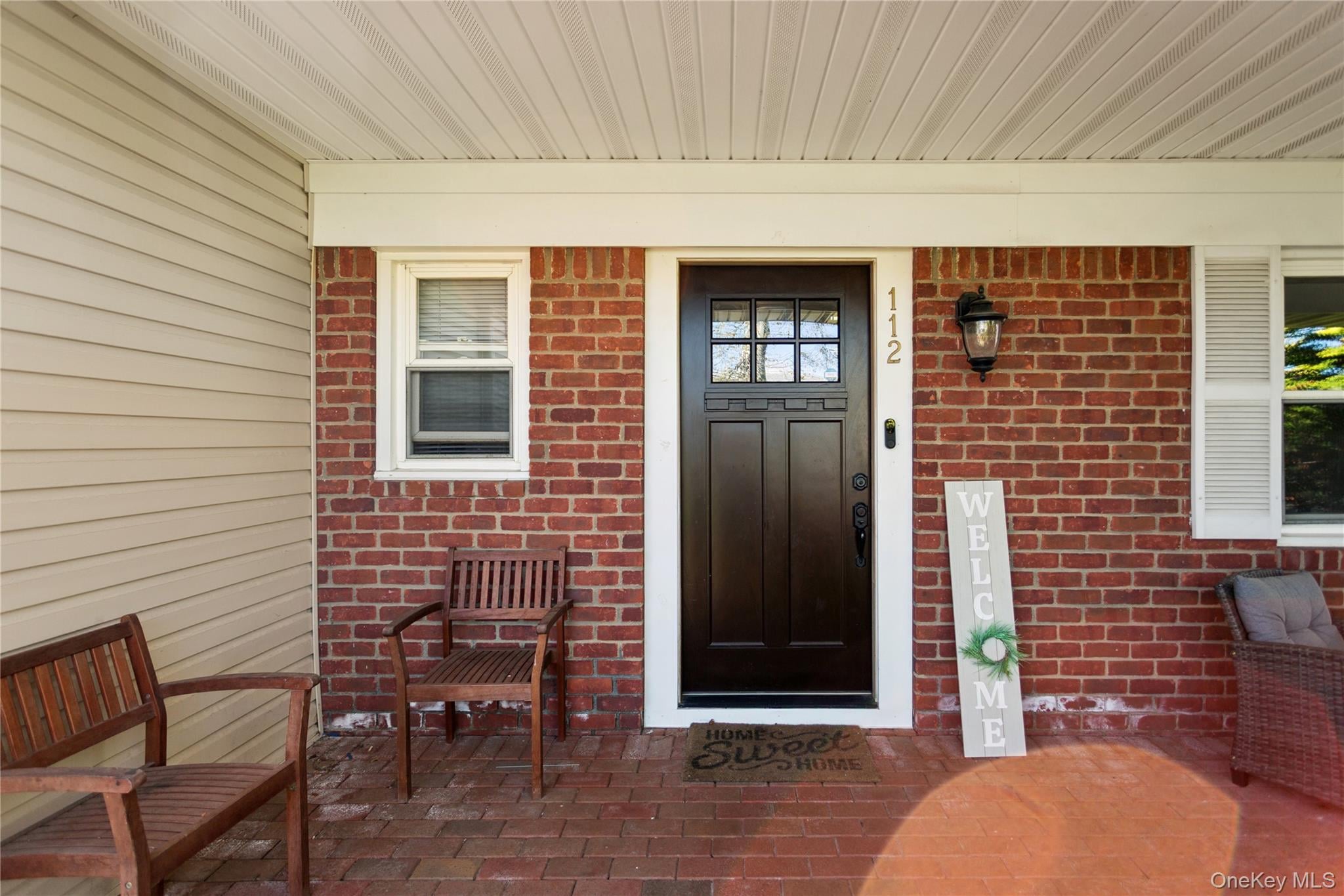 112 Ivy Lane – For Sale photo 3