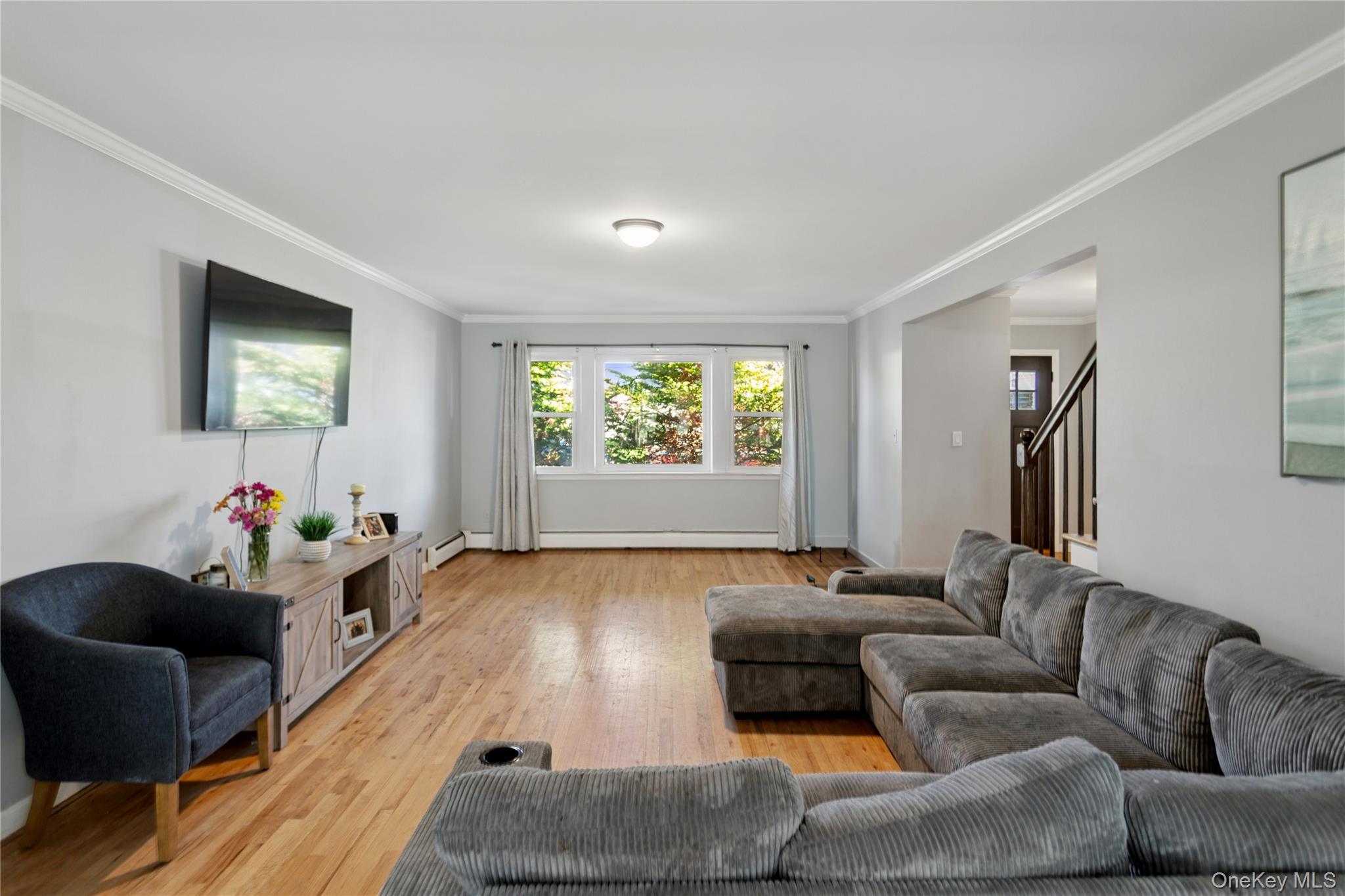 112 Ivy Lane – For Sale photo 8