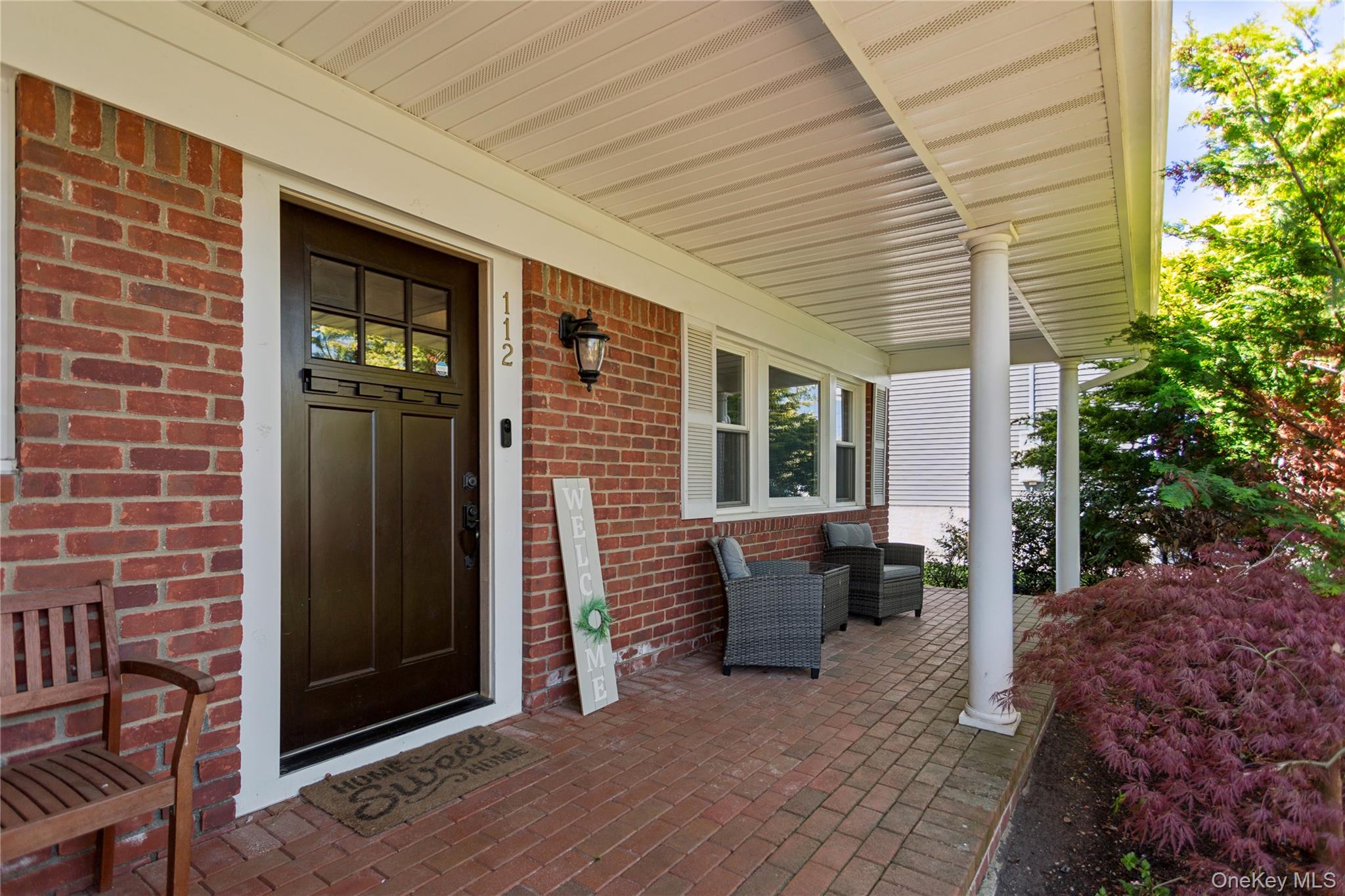 112 Ivy Lane – For Sale photo 4