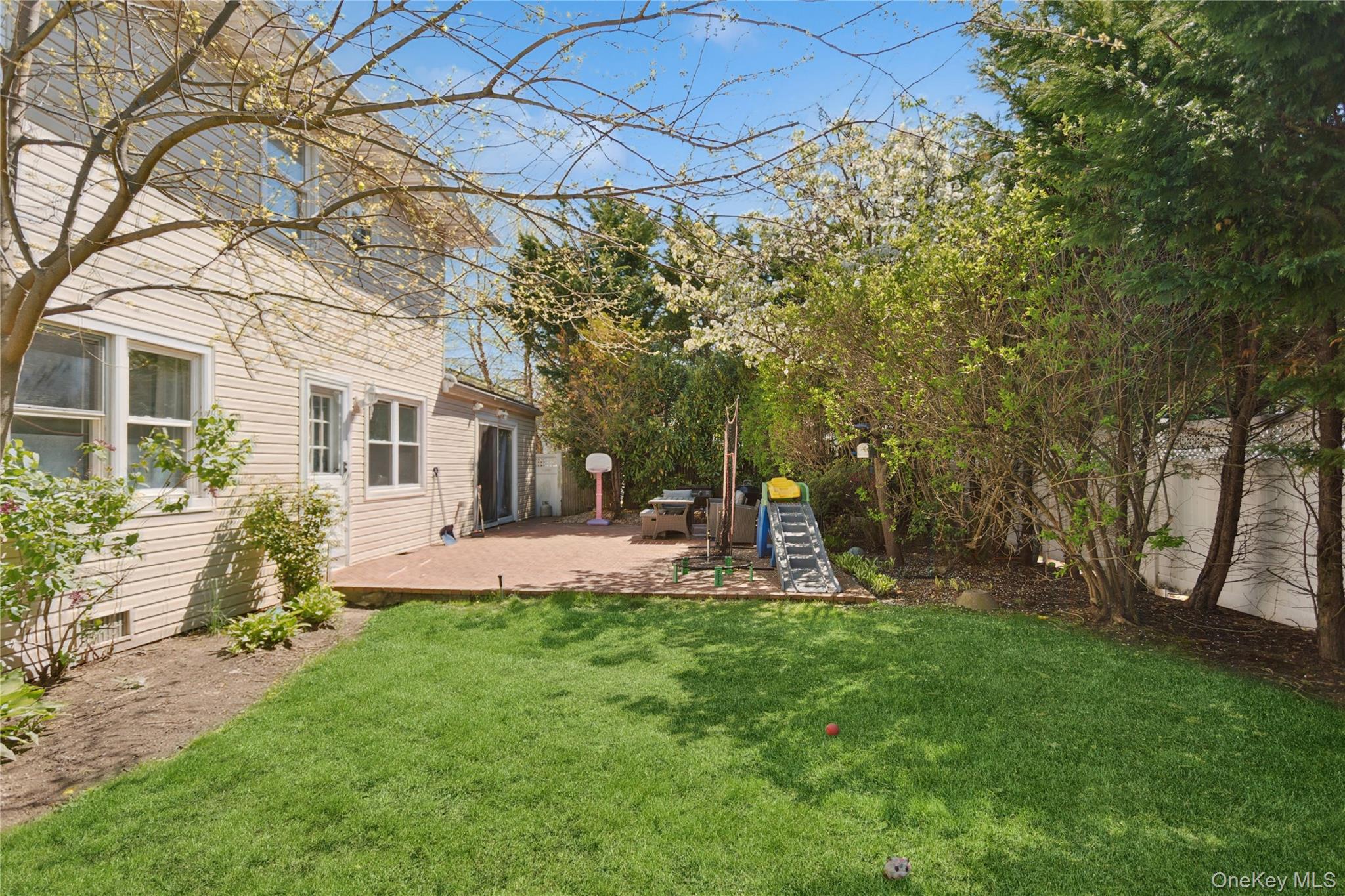 112 Ivy Lane – For Sale photo 27
