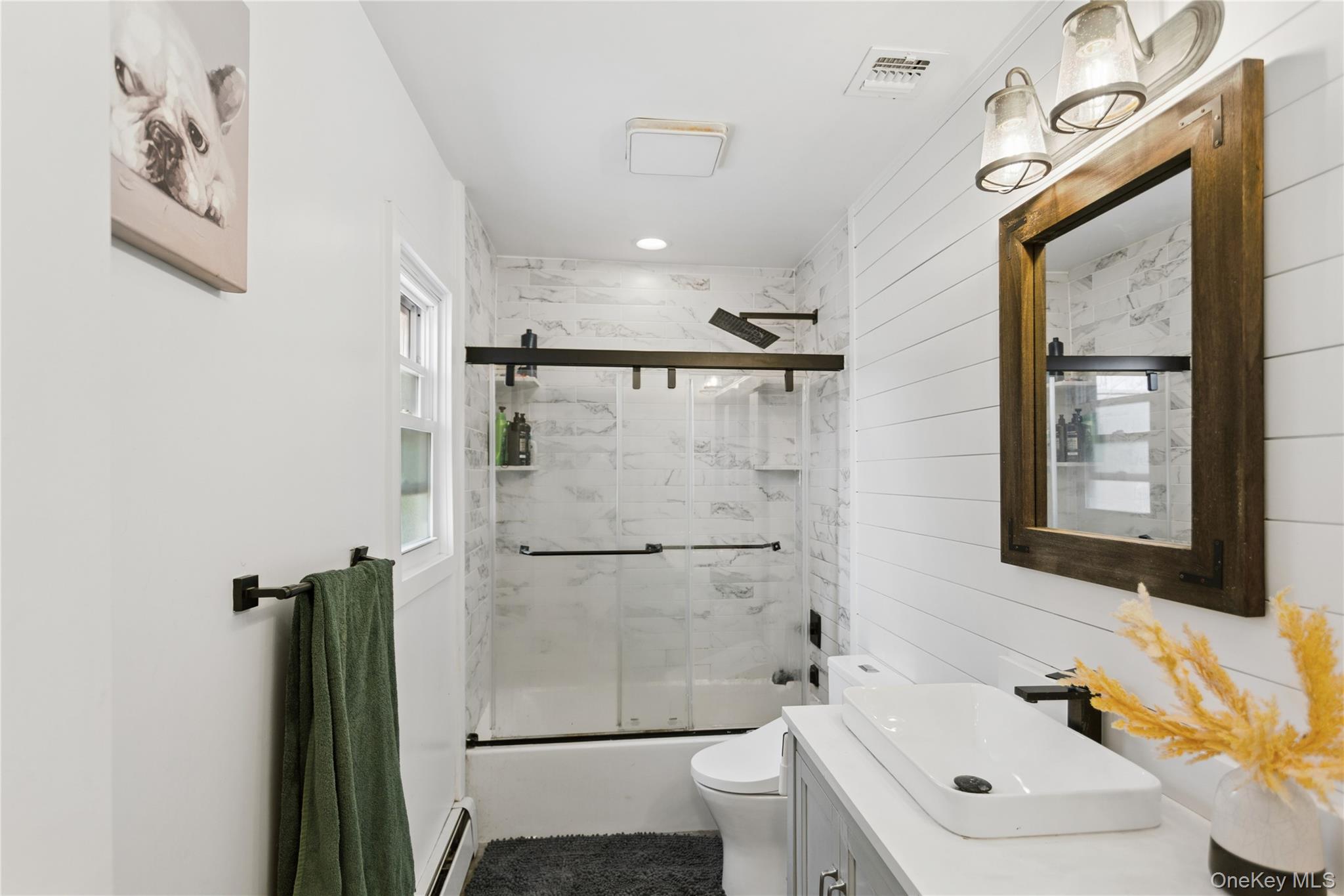 112 Ivy Lane – For Sale photo 21